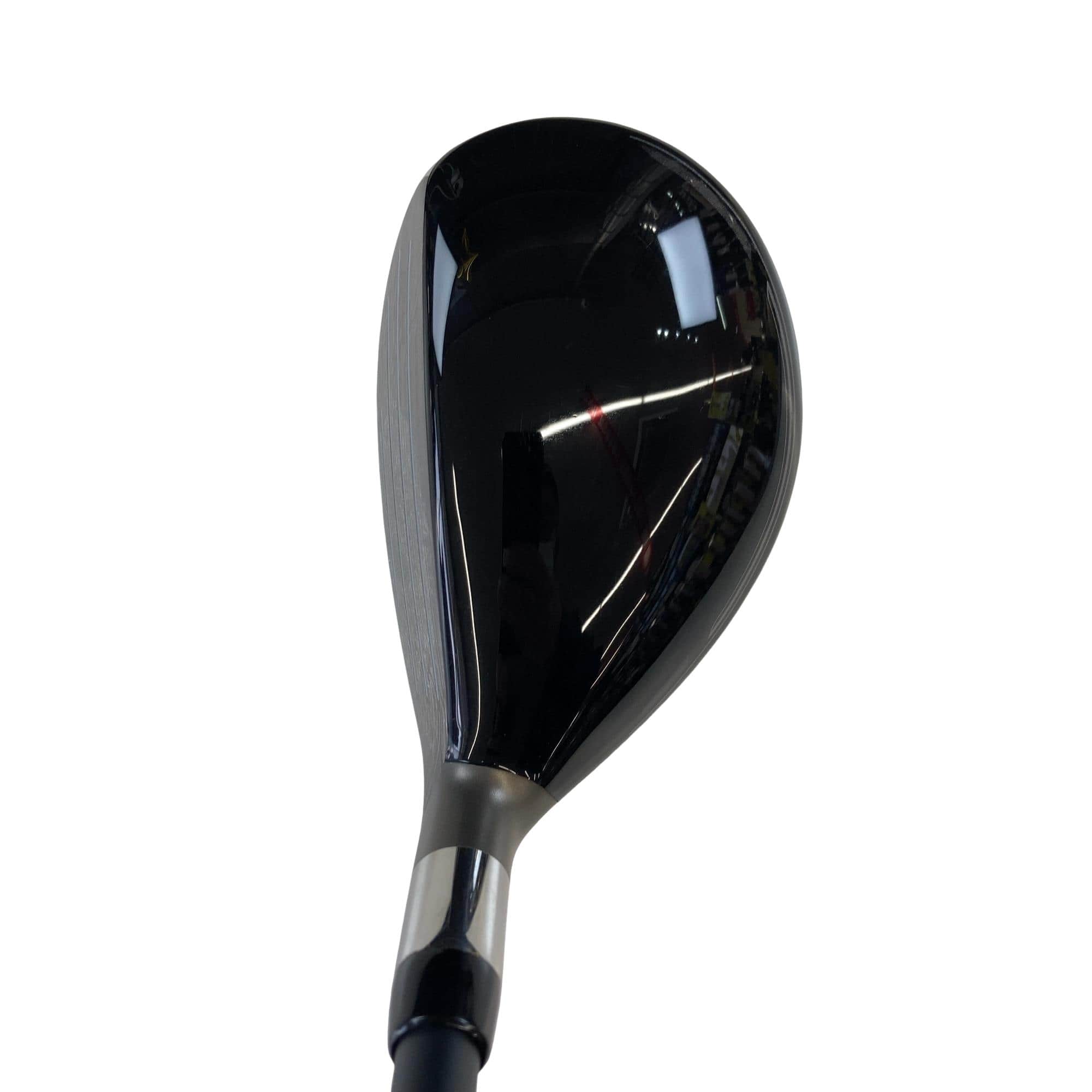 �a�q�h�c�f�d�r�s�n�m�d�@�a�Q�@�g�s�@�g�T