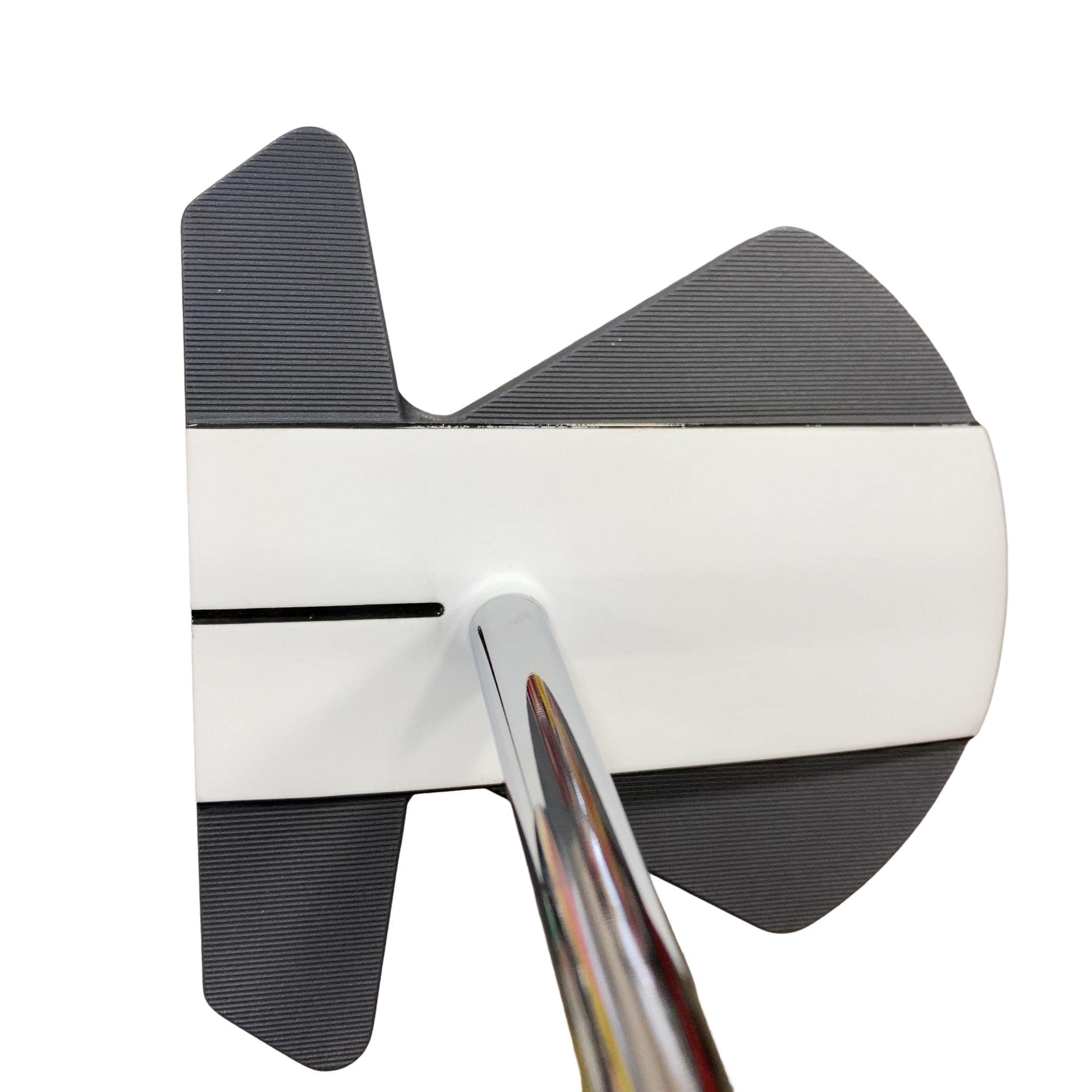 �`���|�n�m�d�@�r�p�t�`�q�d�@�Q�@�r�p�t�`�q�d�@�l�`�w�@�r�s�q�h�o�d�i�J�X�^���j