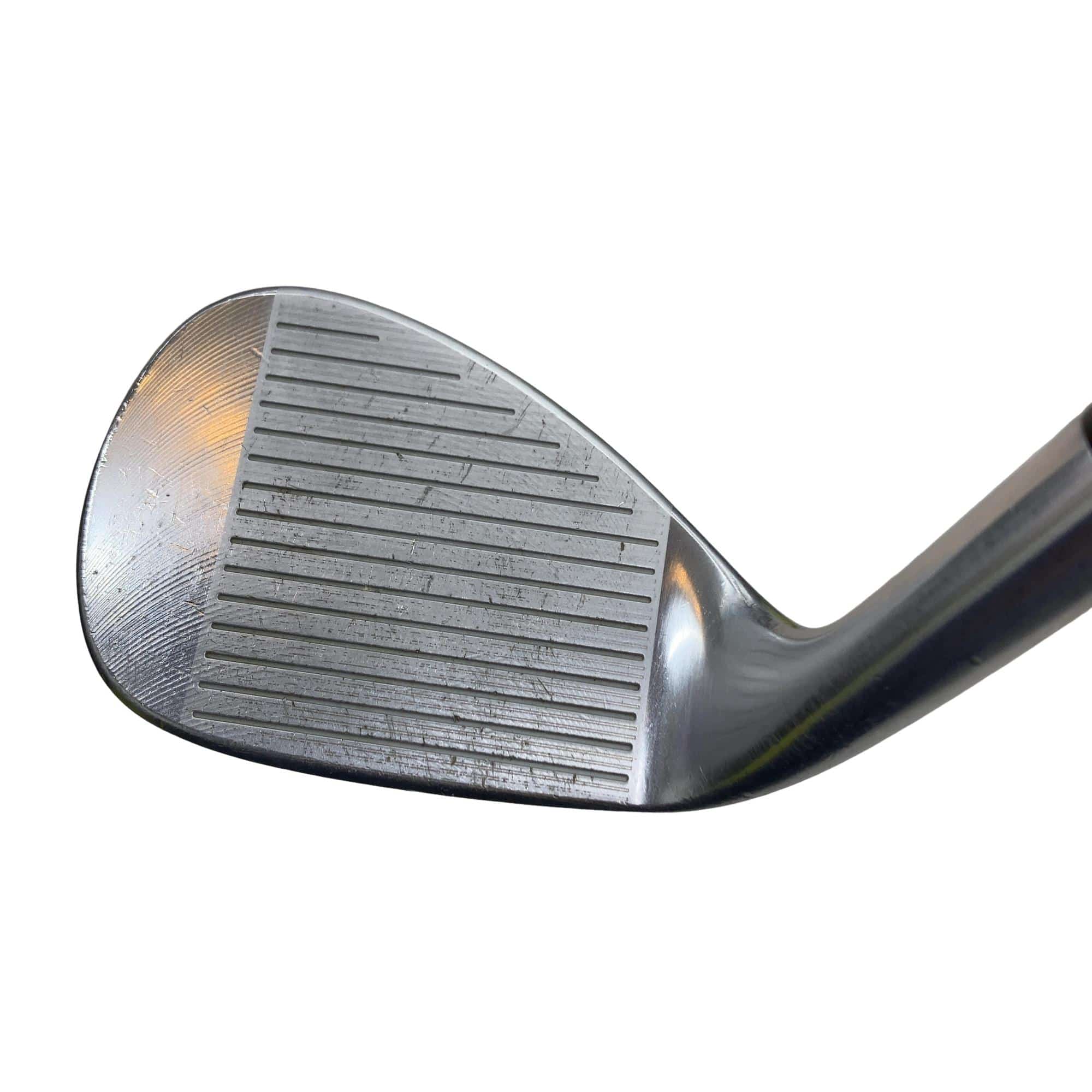 �b�����������������@�q�s�w�@�e�|�e�n�q�f�d�c�@�T�W°�^�P�Q°