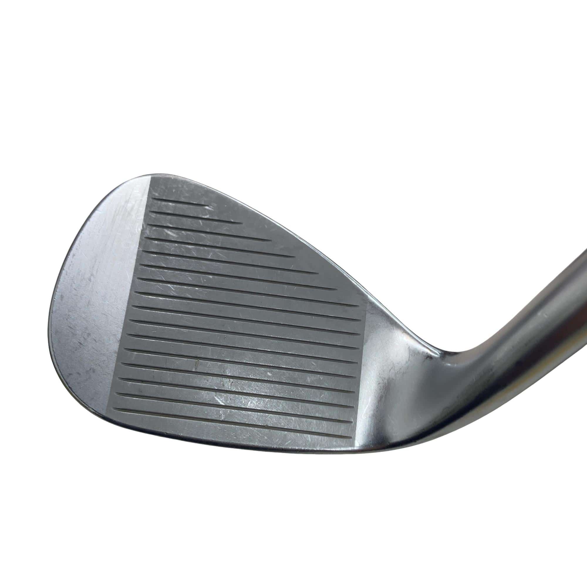 �o�h�m�f�@�f�k�h�c�d�@�R�D�O�@�T�Q°�^�P�Q°�@�r�r