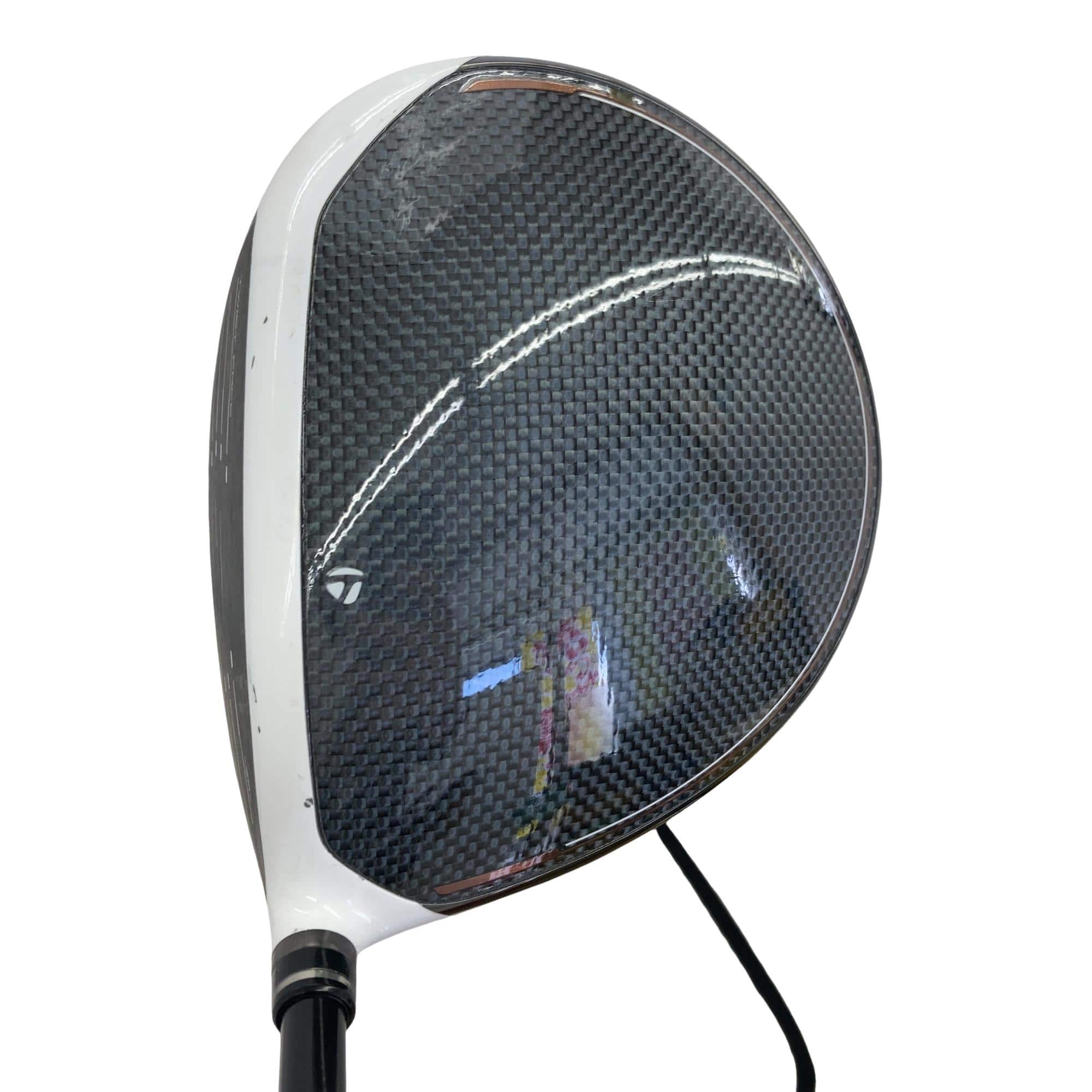 �r�h�l�@�f�k�n�h�q�d�@�P�O�D�T°