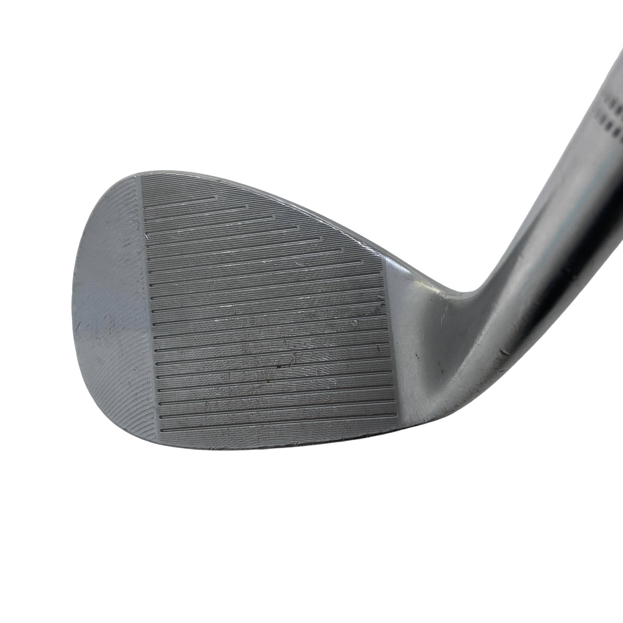 �b�����������������@�q�s�w�@�c�d�d�o�@�e�n�q�f�d�c�@�T�Q°�^�P�O°�@�e�t�k�k