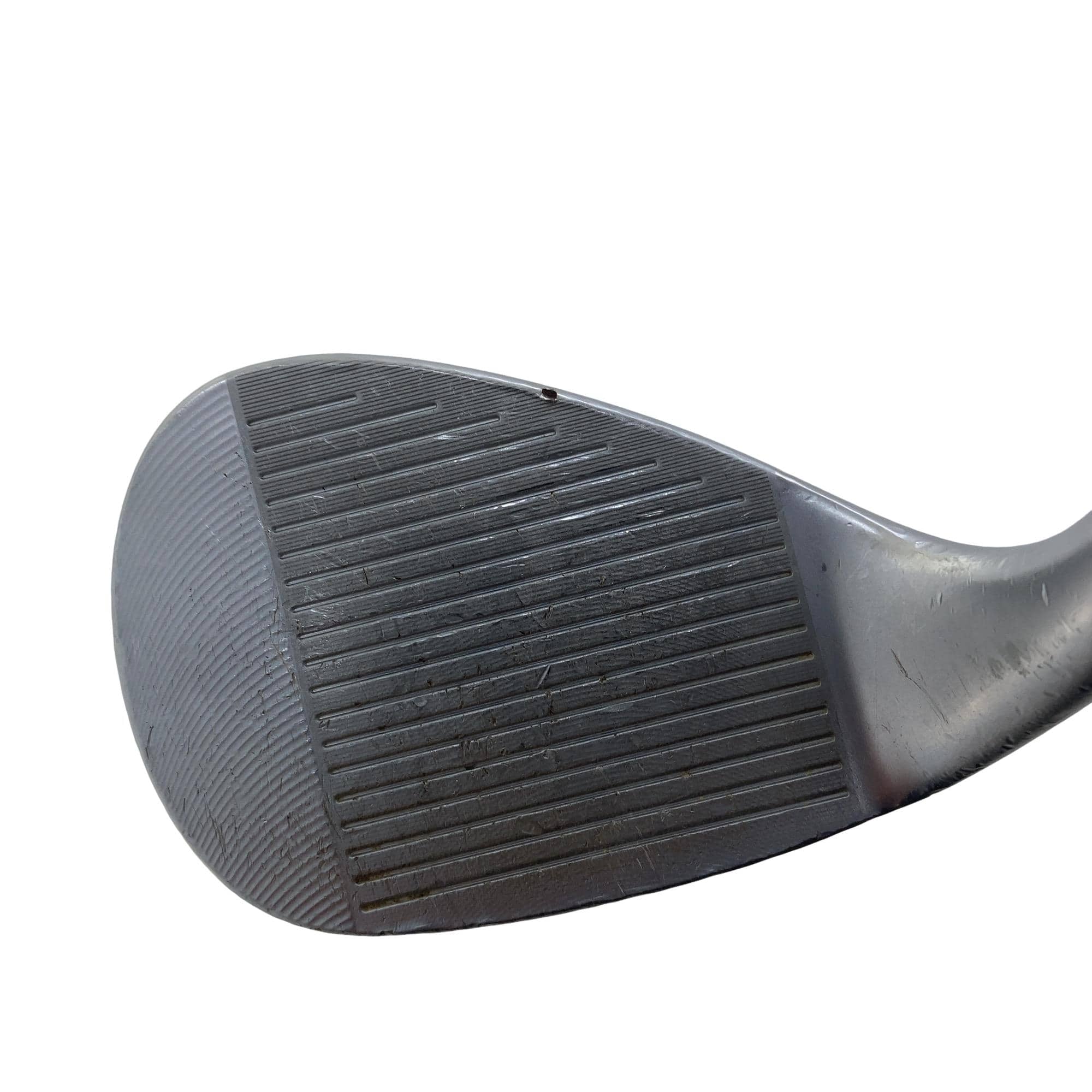 �b�����������������@�q�s�w�@�c�d�d�o�@�e�n�q�f�d�c�@�T�W°�^�P�Q°�@�l�h�c