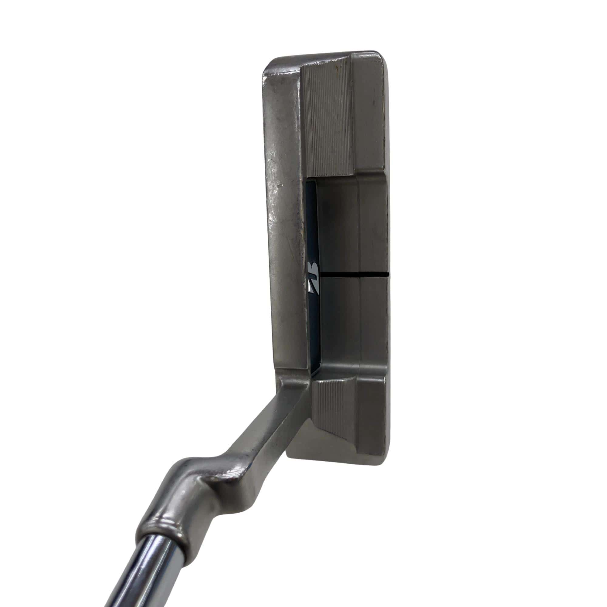 �a�q�h�c�f�d�r�s�n�m�d�@�s�c�|�O�R�@�R�S�C���`