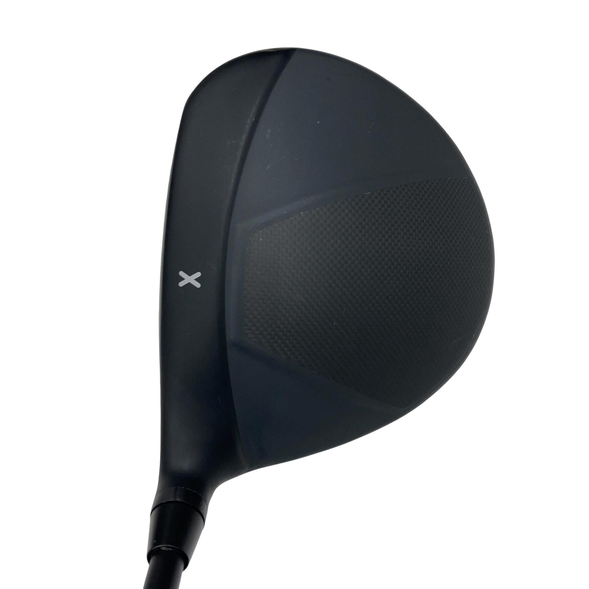 �o�w�f�@�O�W�P�P�w�@�o�q�n�s�n�@�X°