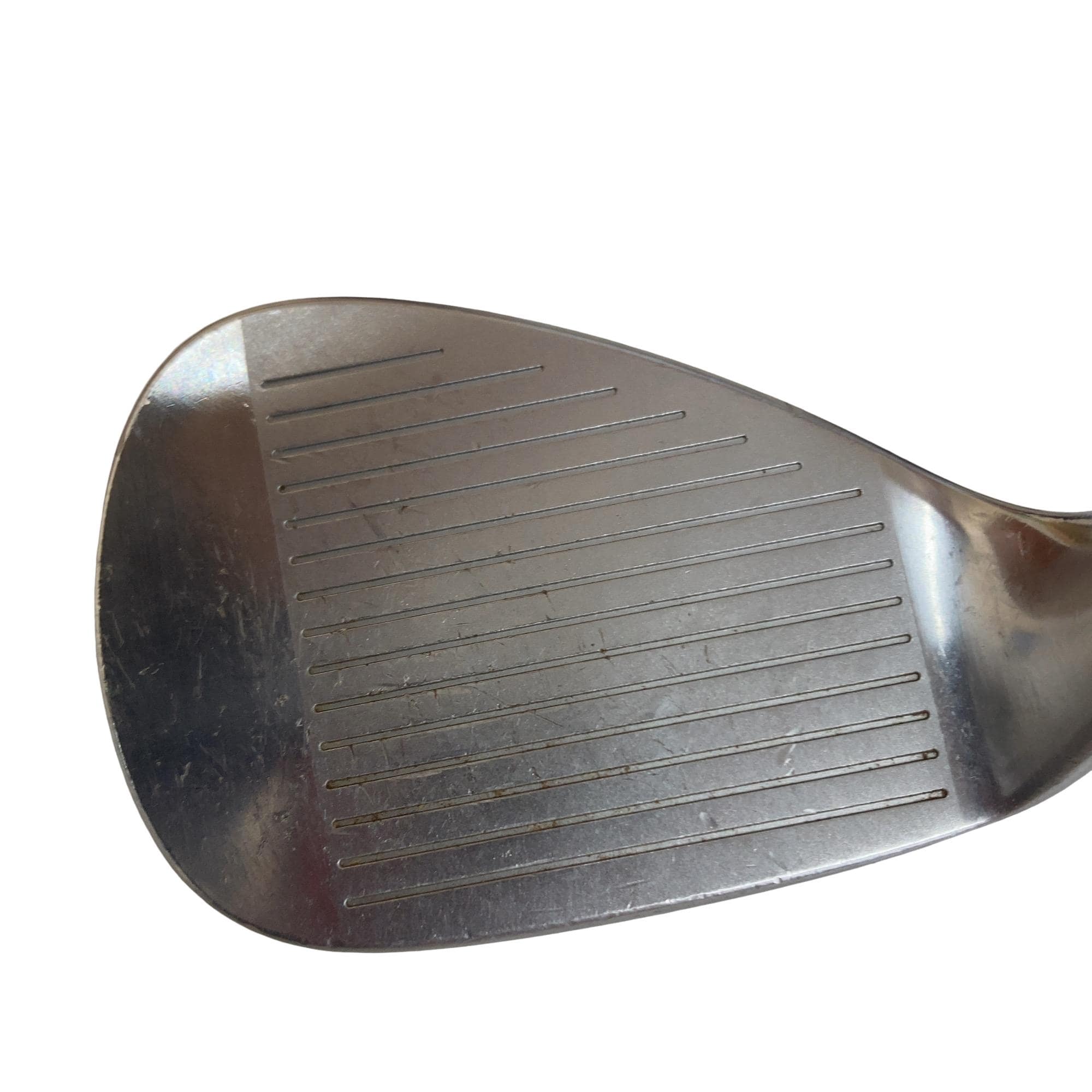 �l�s�|�Q�W�@�u�S�i���b�L�d�グ�j�@�T�O°�^�O�W°