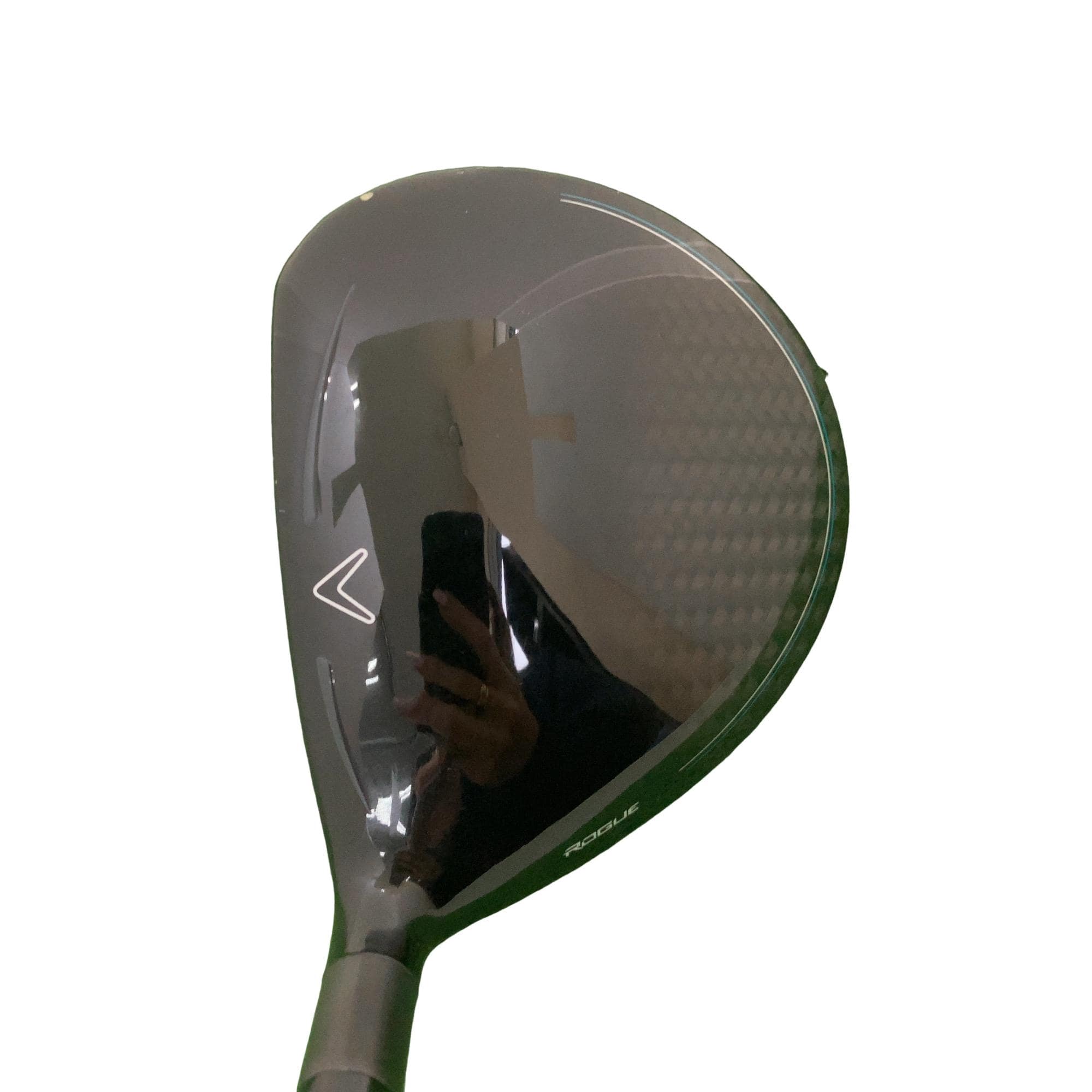 �q�n�f�t�d�@�r�s�`�q�@�R�v