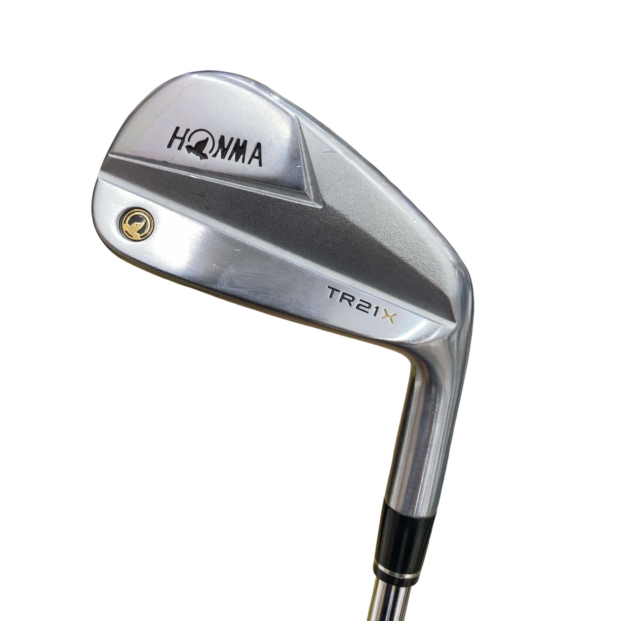 �s�n�t�q�@�v�n�q�k�c�@�s�q�Q�P�w�@�V�r�i���{���F�V�{�Z�b�g�j