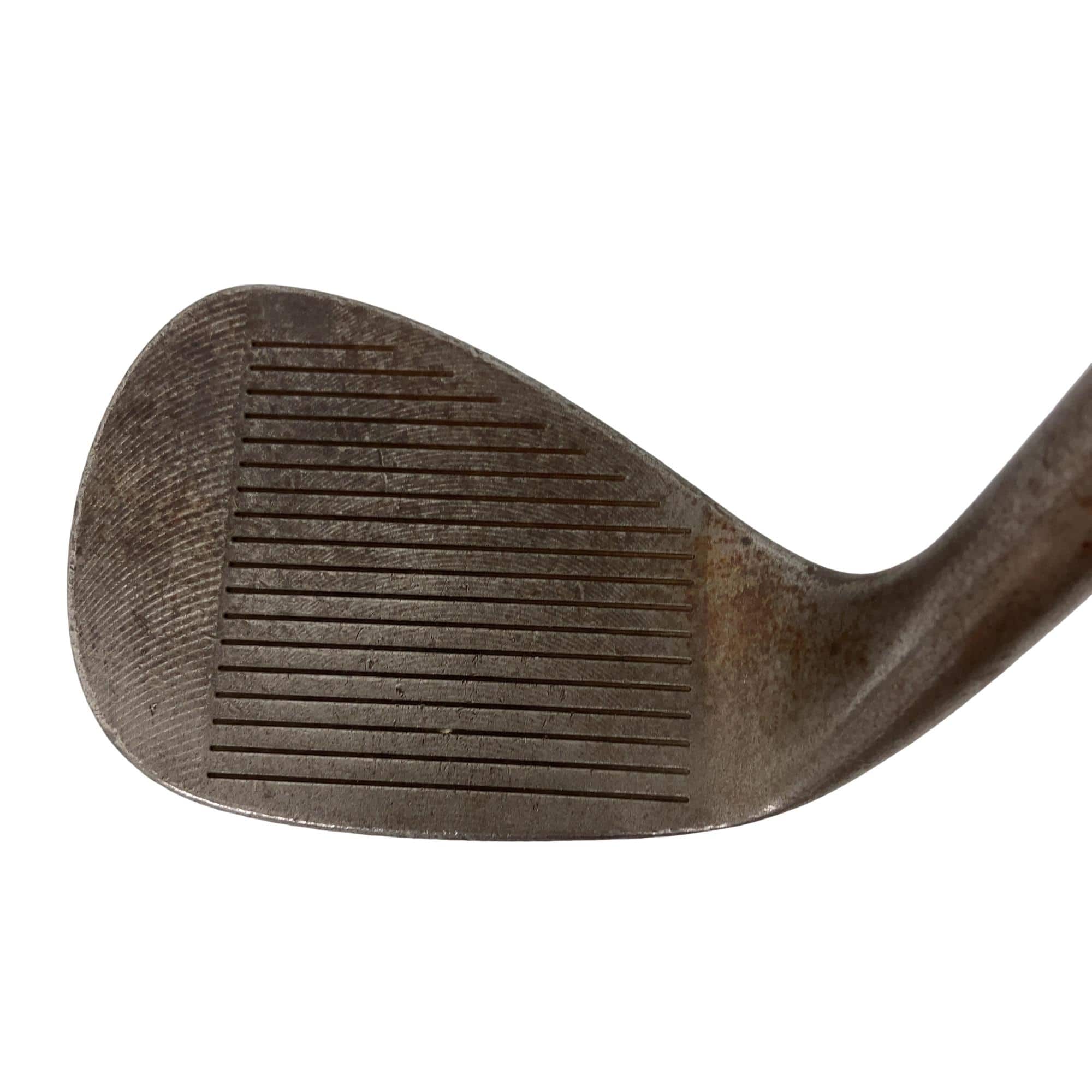 �b�����������������@�q�s�w�@�c�d�d�o�@�e�n�q�f�d�c�@�T�O°�^�P�O°�@�e�t�k�k