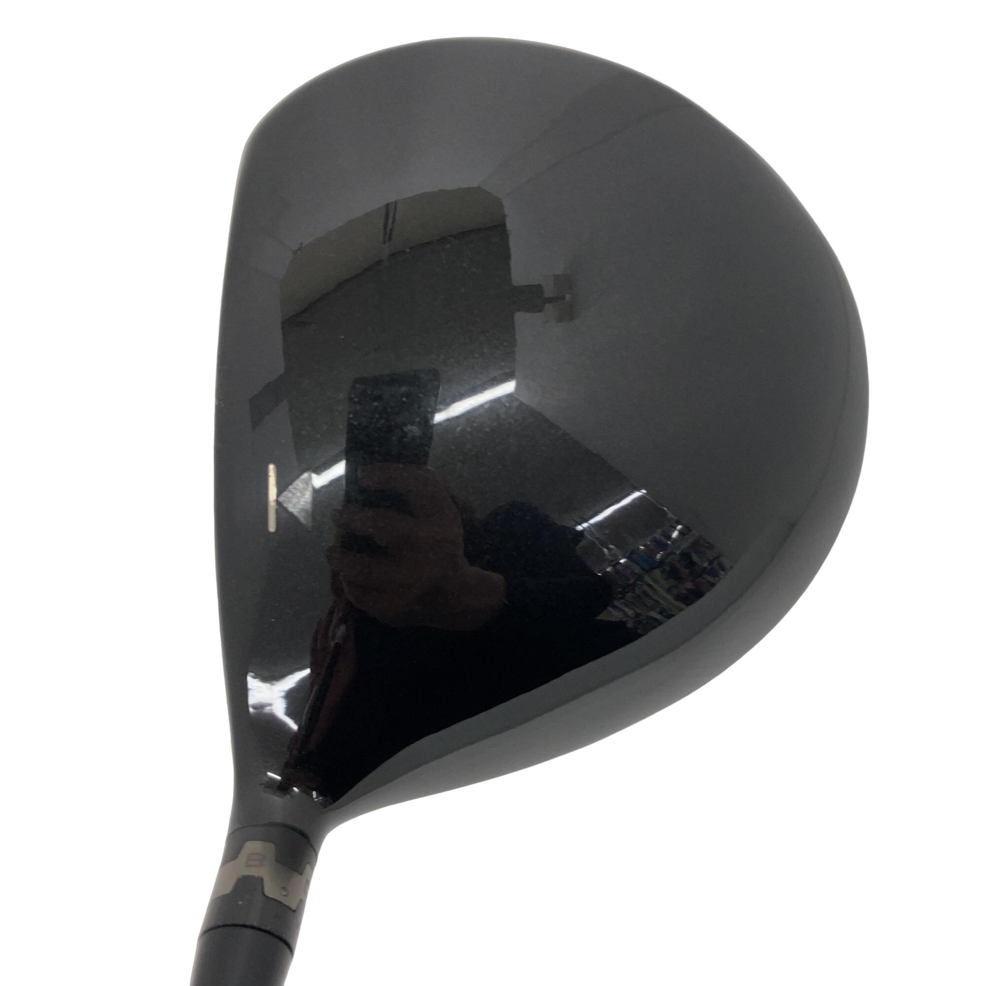 �X�P�R�@�c�Q�@�@�X�D�T°