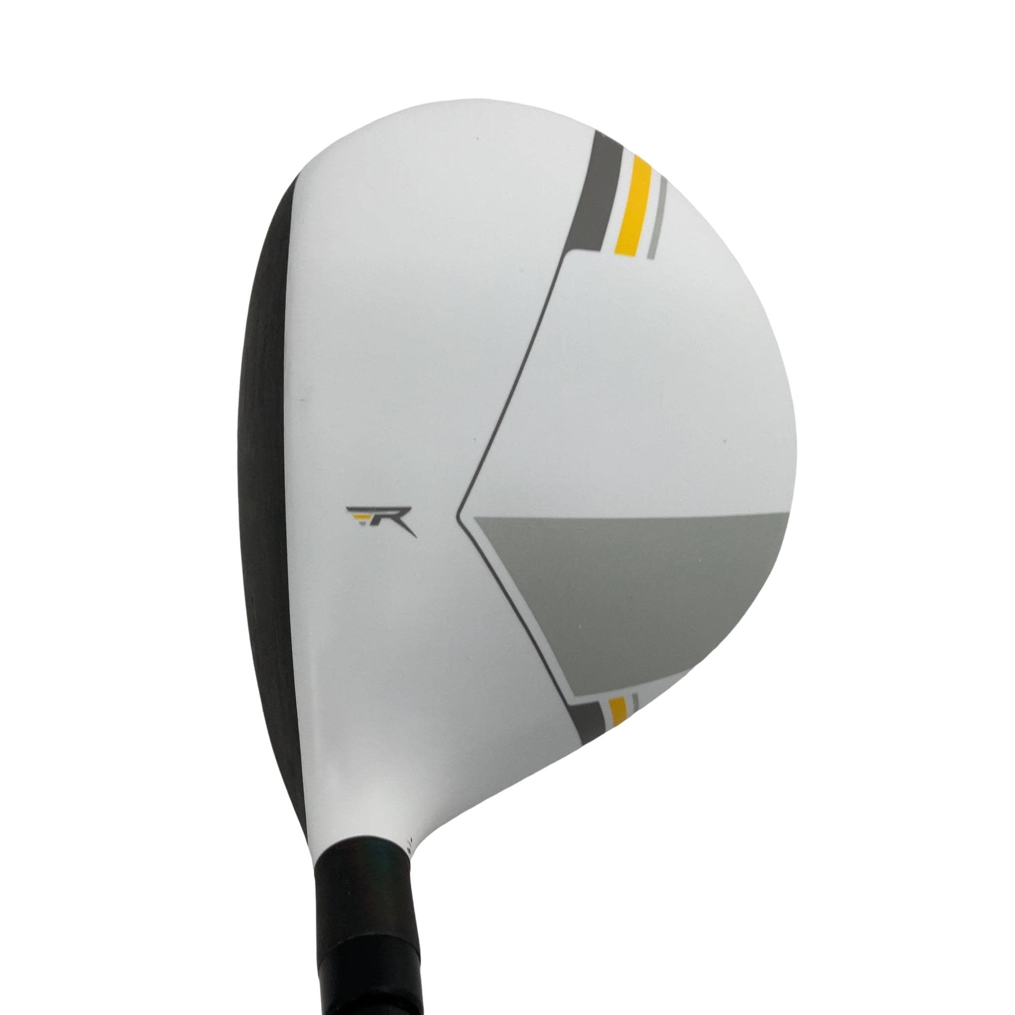 �q�a�y�@�r�s�`�f�d�@�Q�@�R�v