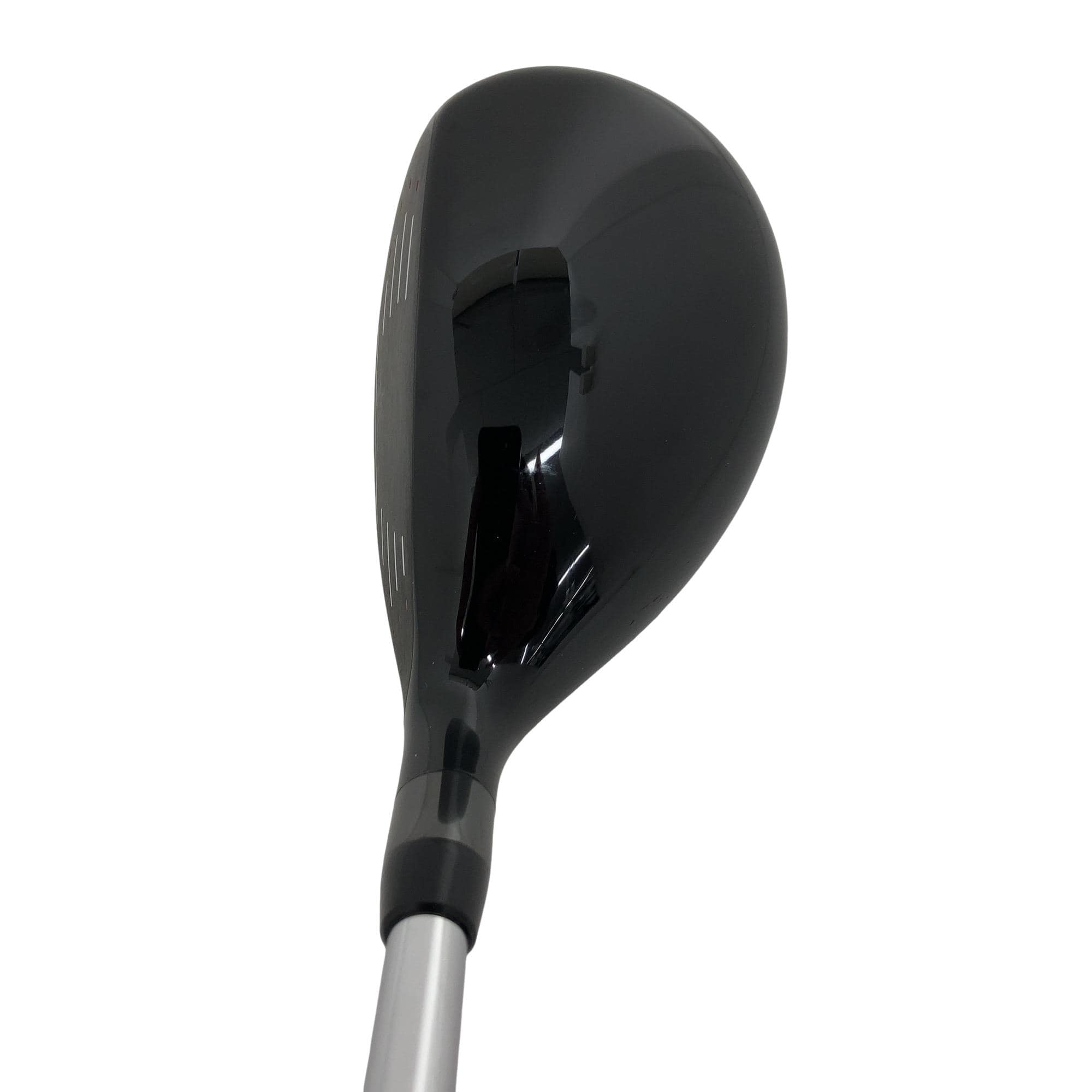 �a�q�h�c�f�d�r�s�n�m�d�@�i�P�T�g�x�@�t�R