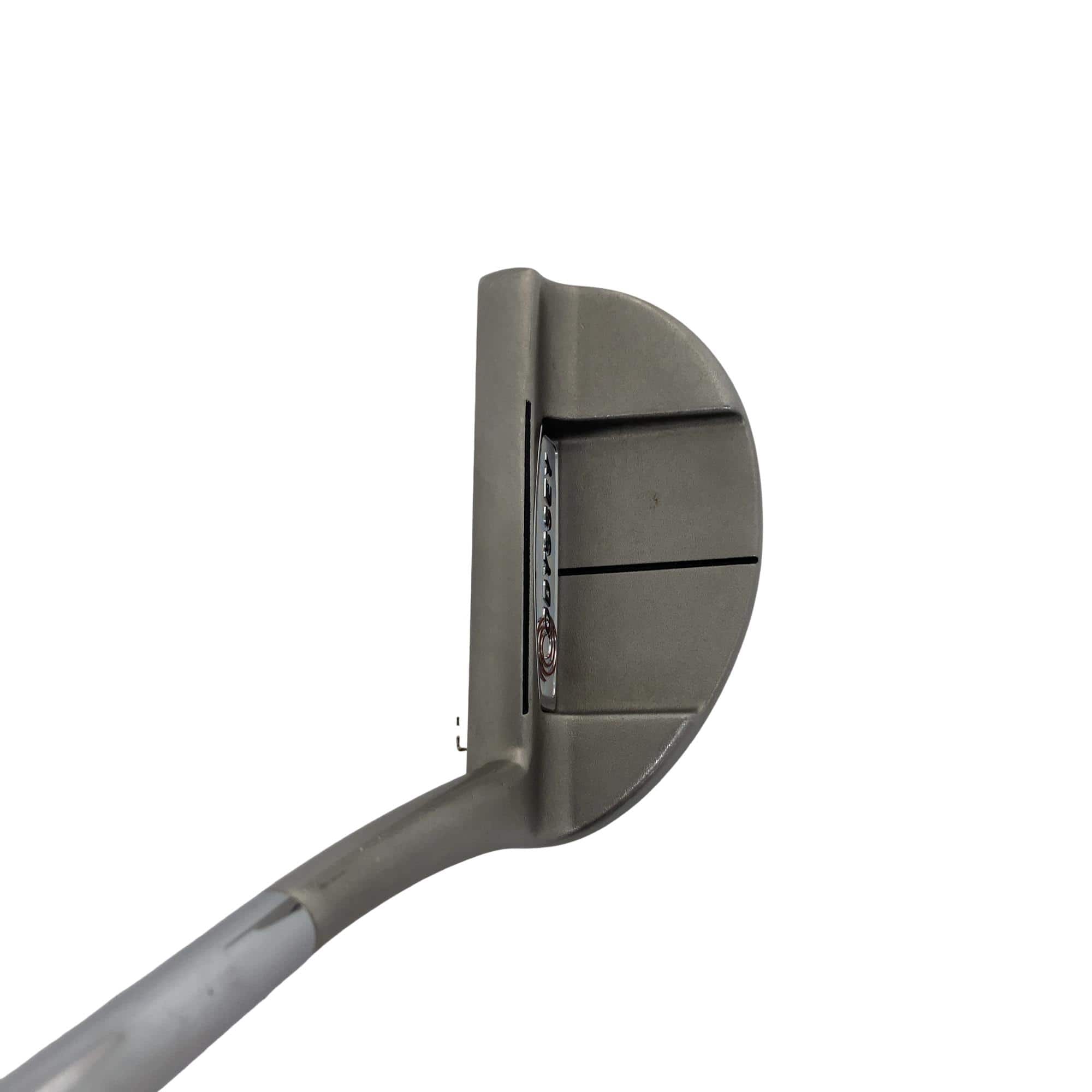 �v�g�h�s�d�@�g�n�s�@�w�f�@���X�@�R�S�C���`