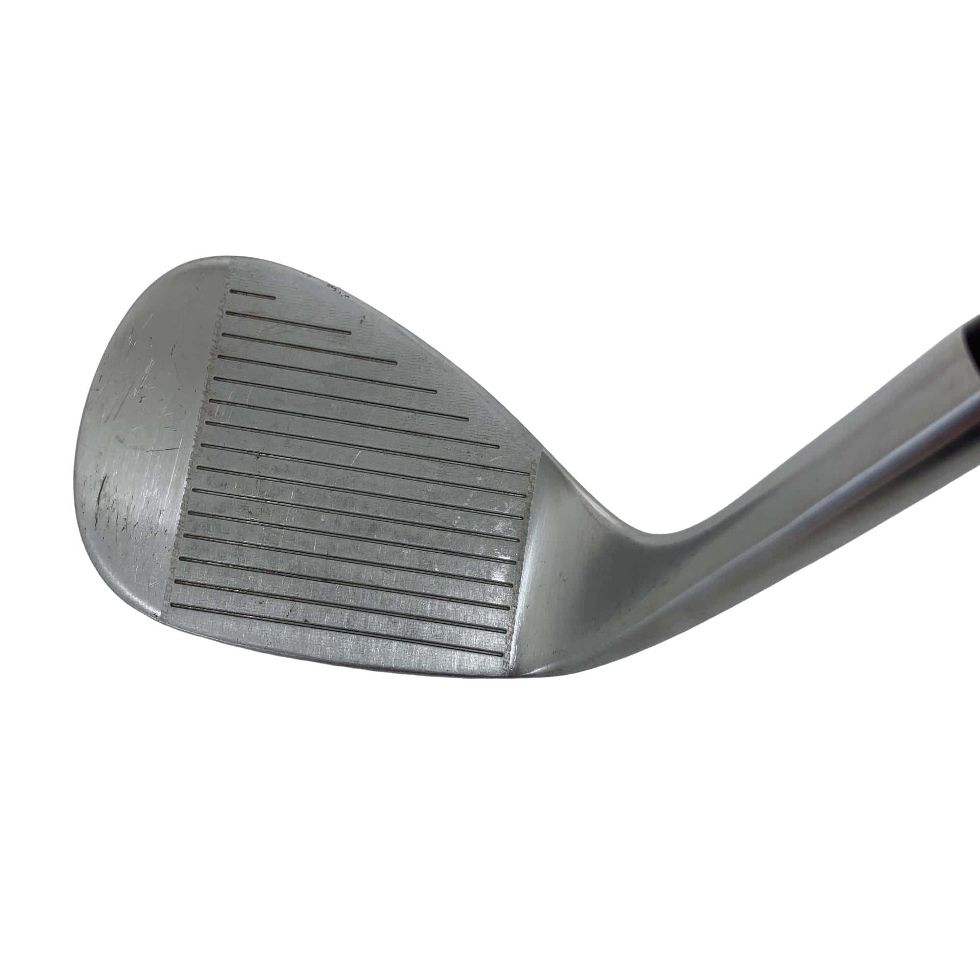 �b�f�P�V�@�N�����@�T�U°�^�P�S°