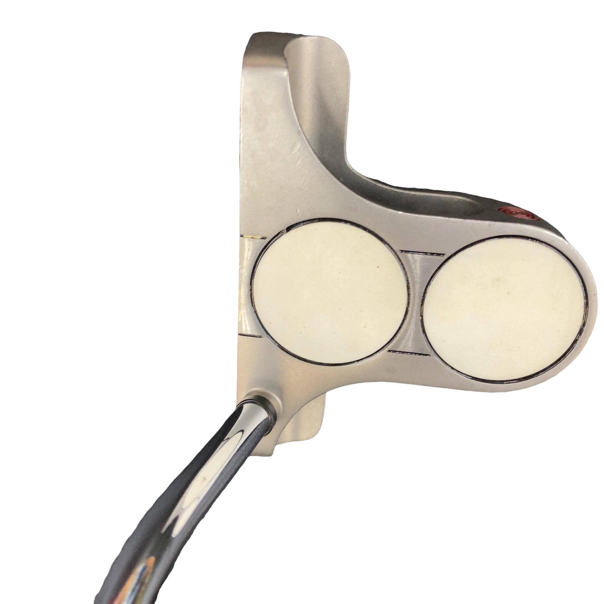 �v�g�h�s�d�@�r�s�d�d�k�@�Q�E���������@�a�k�`�c�d�@�R�R�C���`