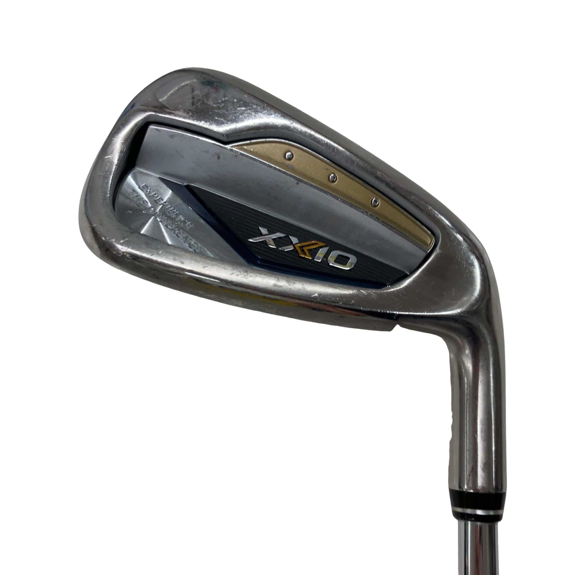 �w�w�h�n�i�Q�O�Q�S�j�@�V�r�i���{���F�U�{�Z�b�g�j