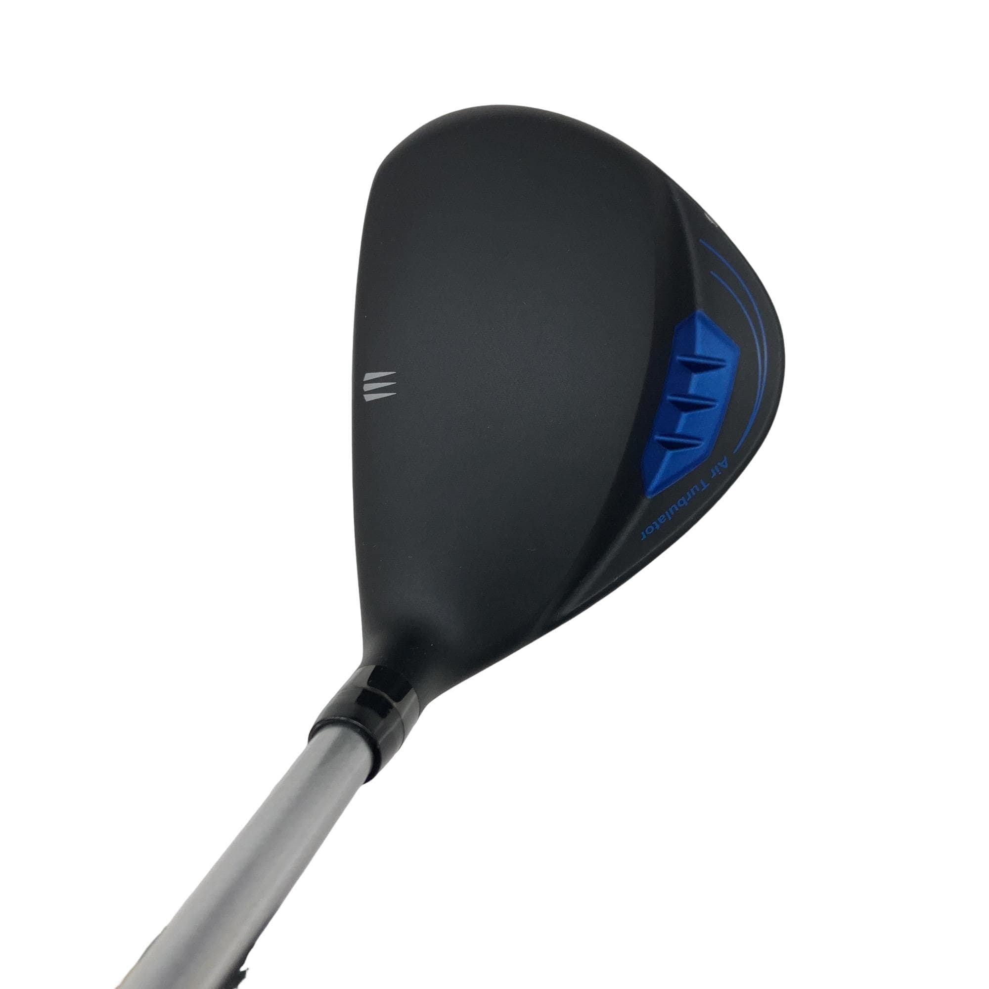 �o�n�v�d�q�@�s�n�q�m�`�c�n�@�t�e�n�@�`�h�q�@�R�R