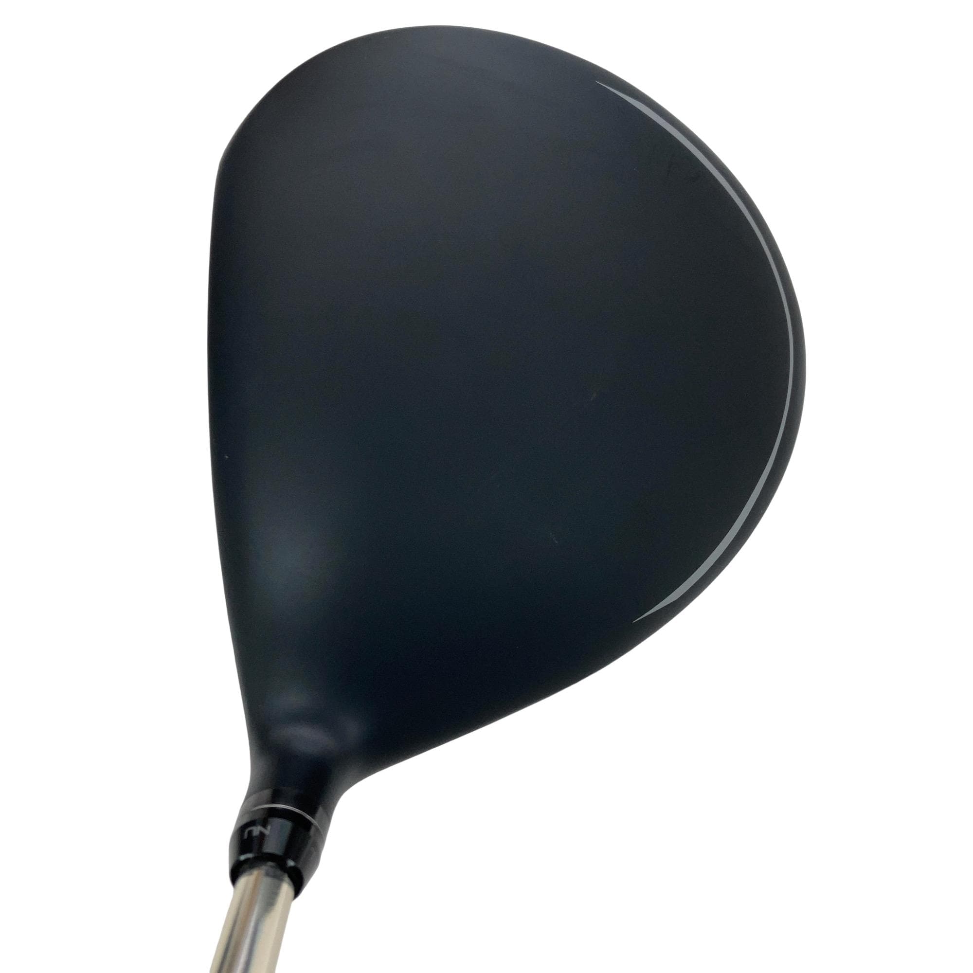 �a���������@�h�����@�s�g�d�@�l�`�w�@�P�v