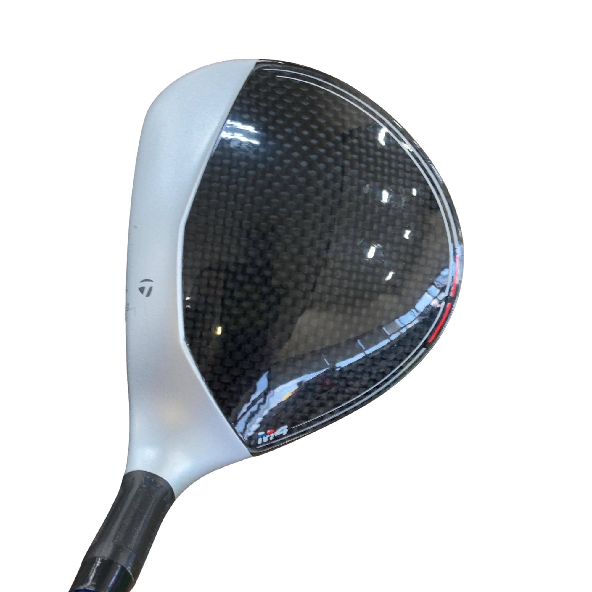 �l�S�@�R�v