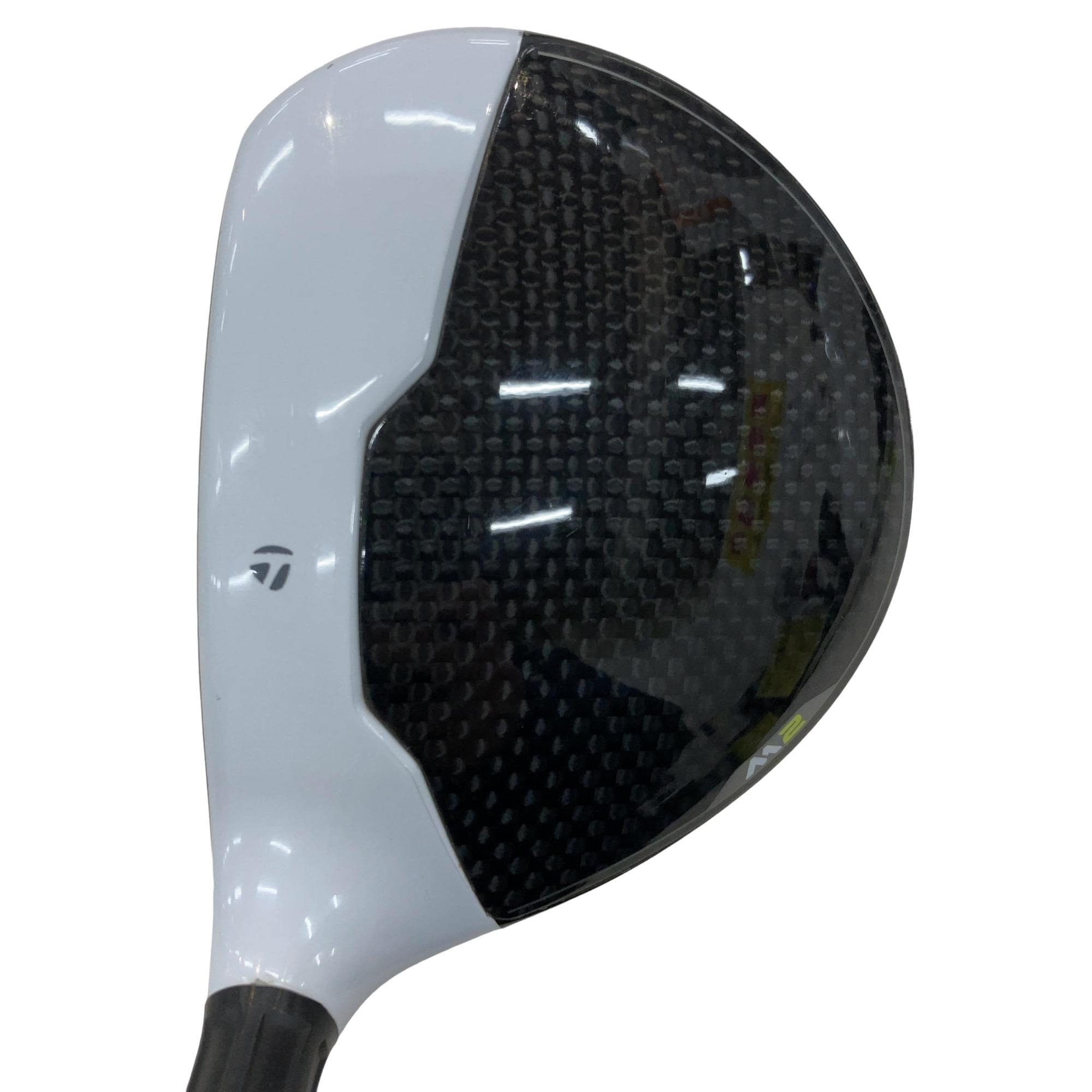 �l�Q�@�s�n�t�q�i�Q�O�P�V�j�@�R�v