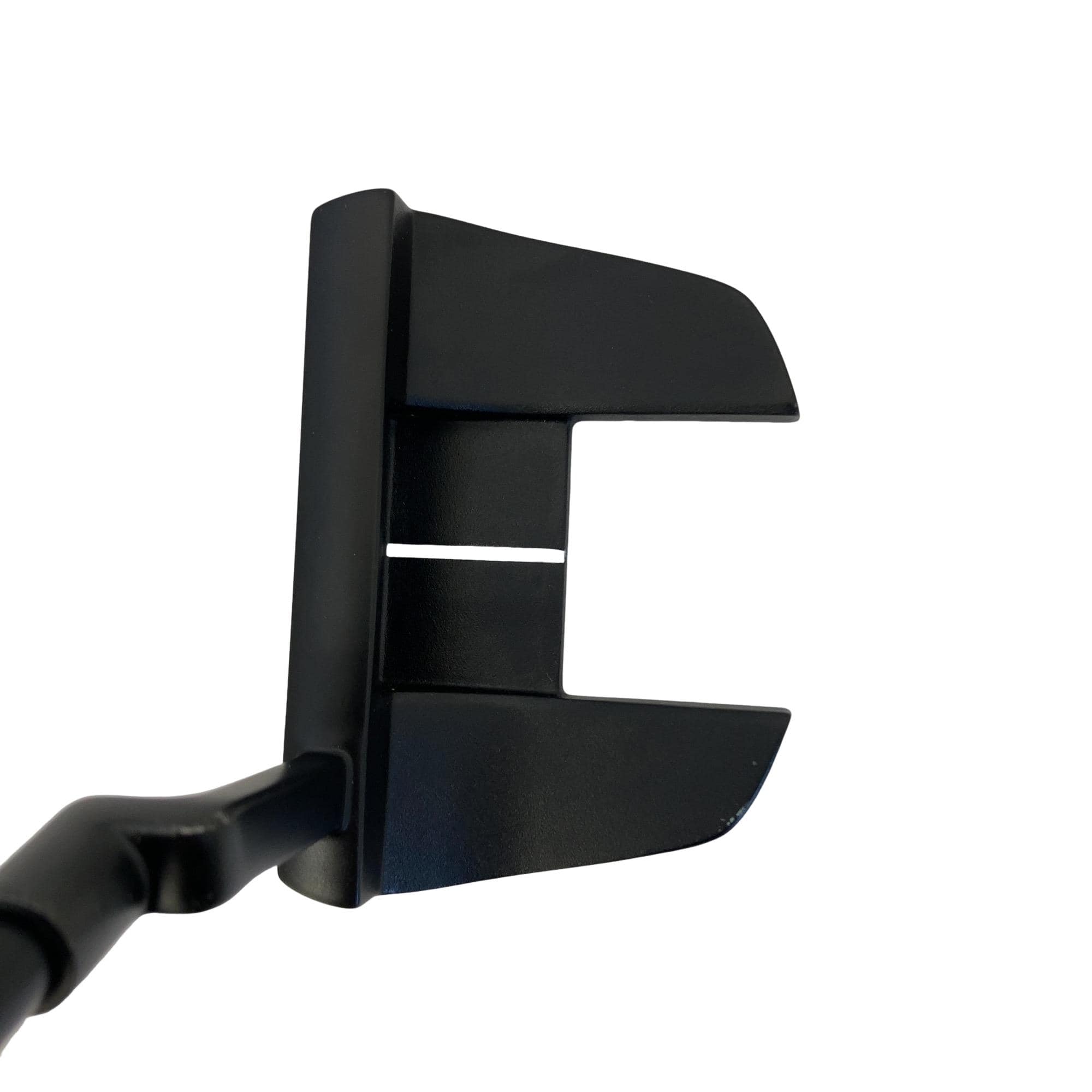 �o�h�m�f�@�s�x�m�d�@�g�i�Q�O�Q�S�j�@�R�R�C���`