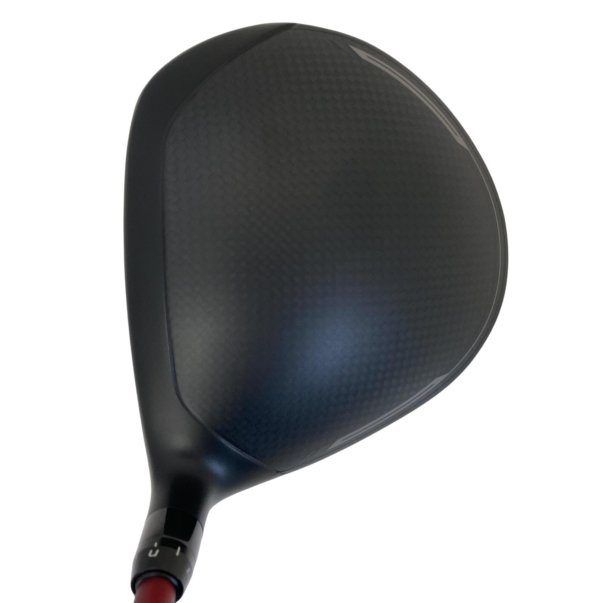 �a�q�h�c�f�d�r�s�n�m�d�@�a�w�Q�@�g�s�@�@�X�D�T°