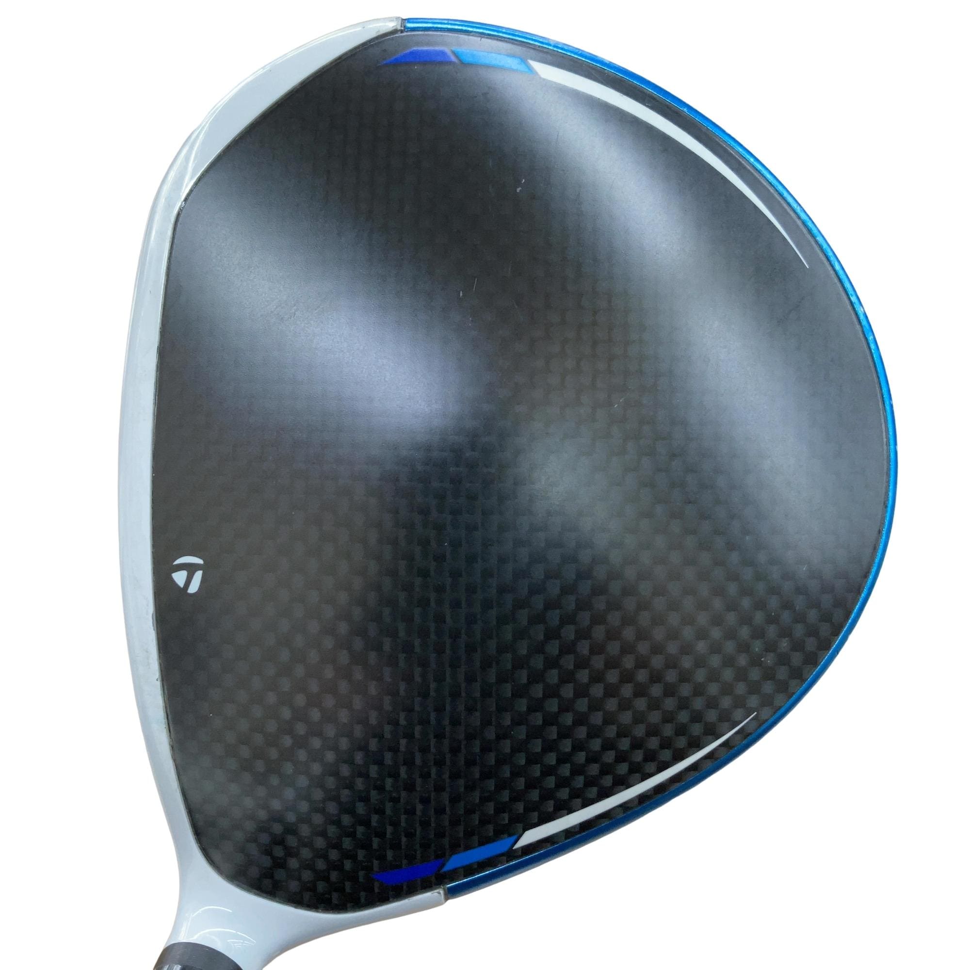 �r�h�l�Q�@�l�`�w�|�c�@�@�X°