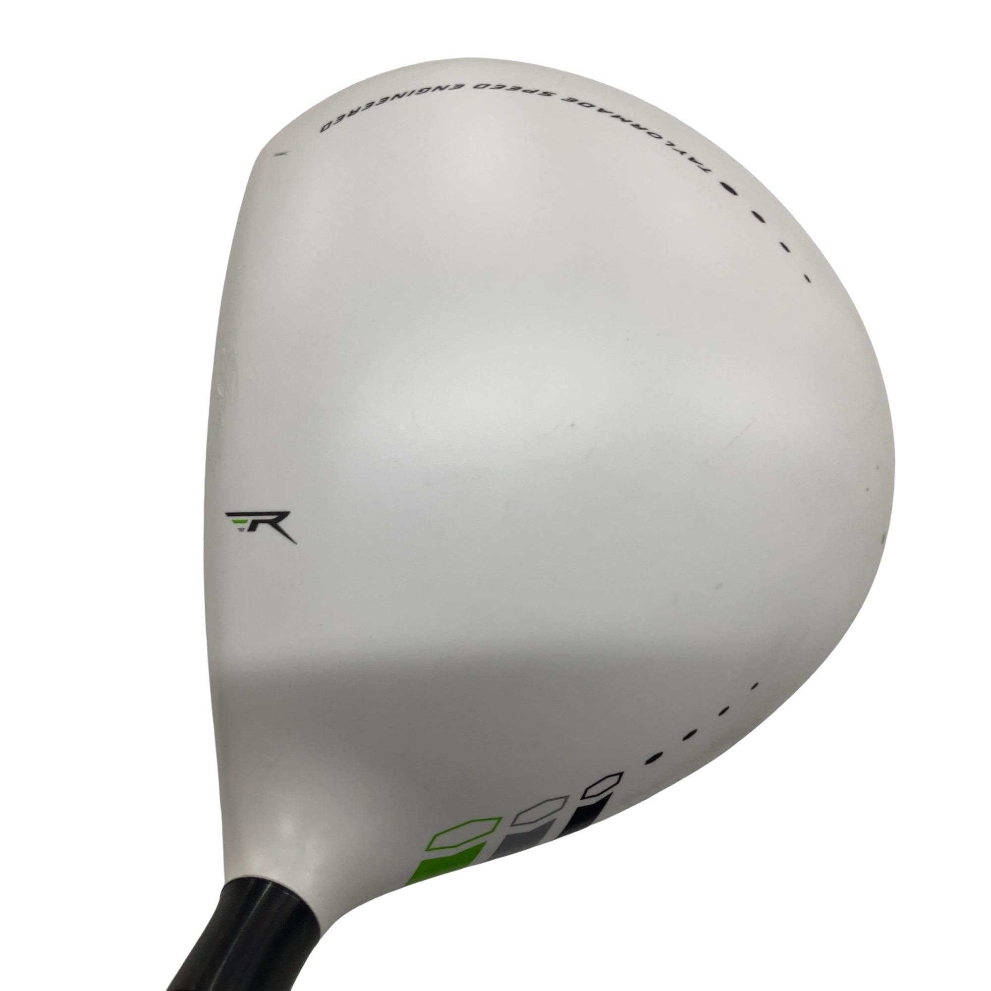 �q�a�y�@�R�v