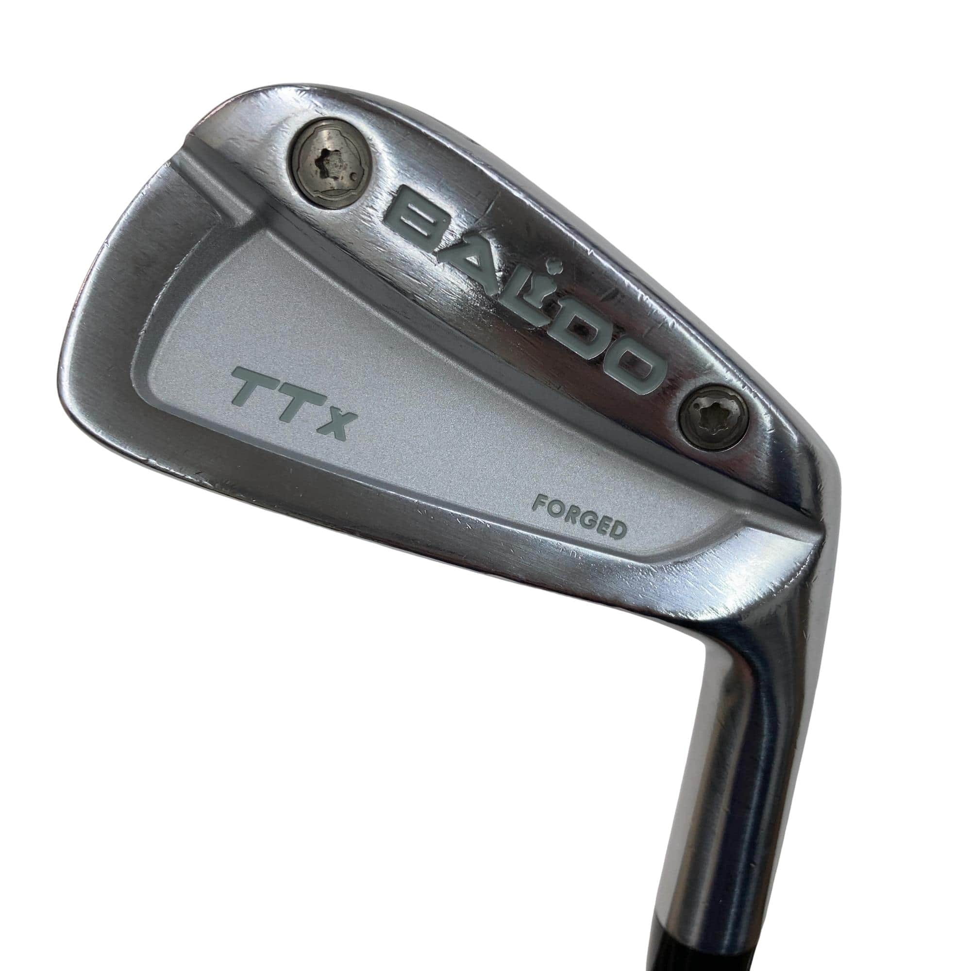 �s�s�w�@�e�n�q�f�d�c�@�U�r�i���{���F�T�{�Z�b�g�j