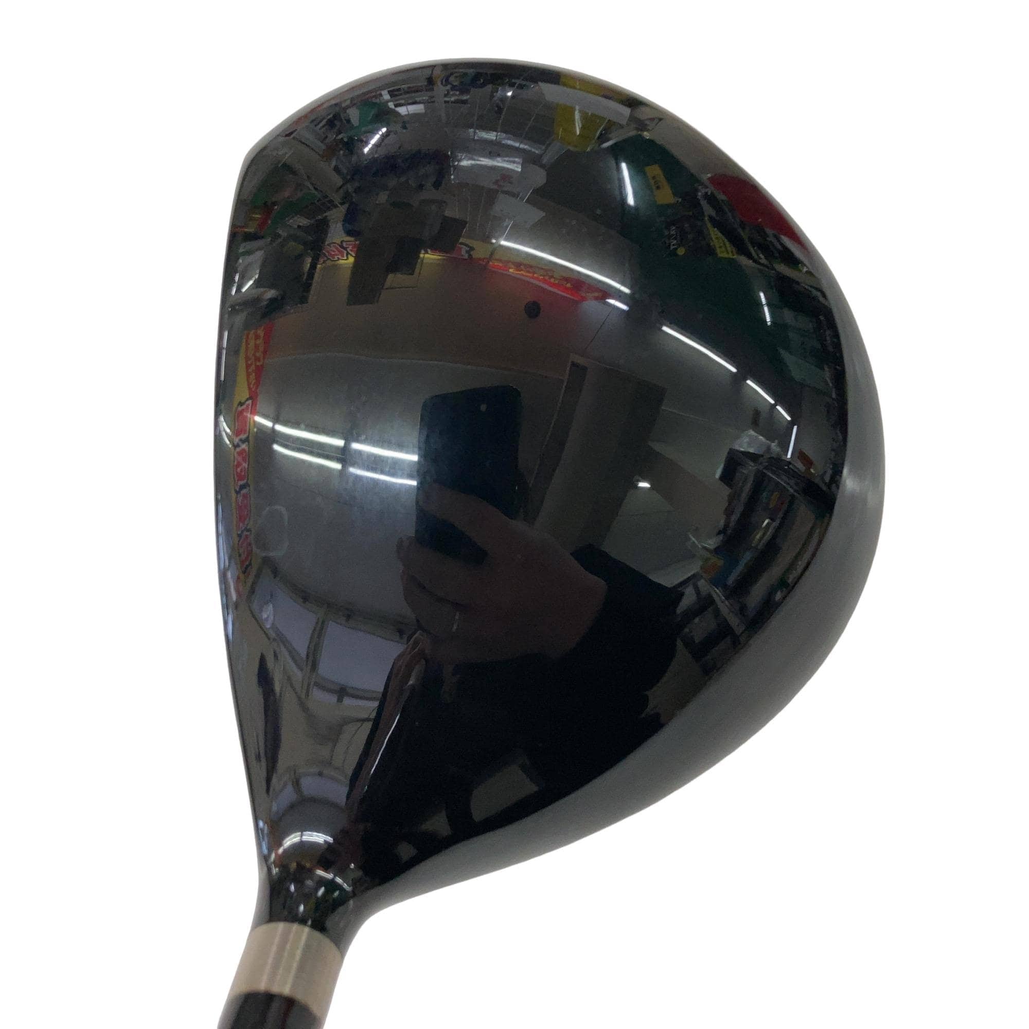 �r�q�h�w�n�m�@�v�|�T�O�T�@�@�X�D�T°