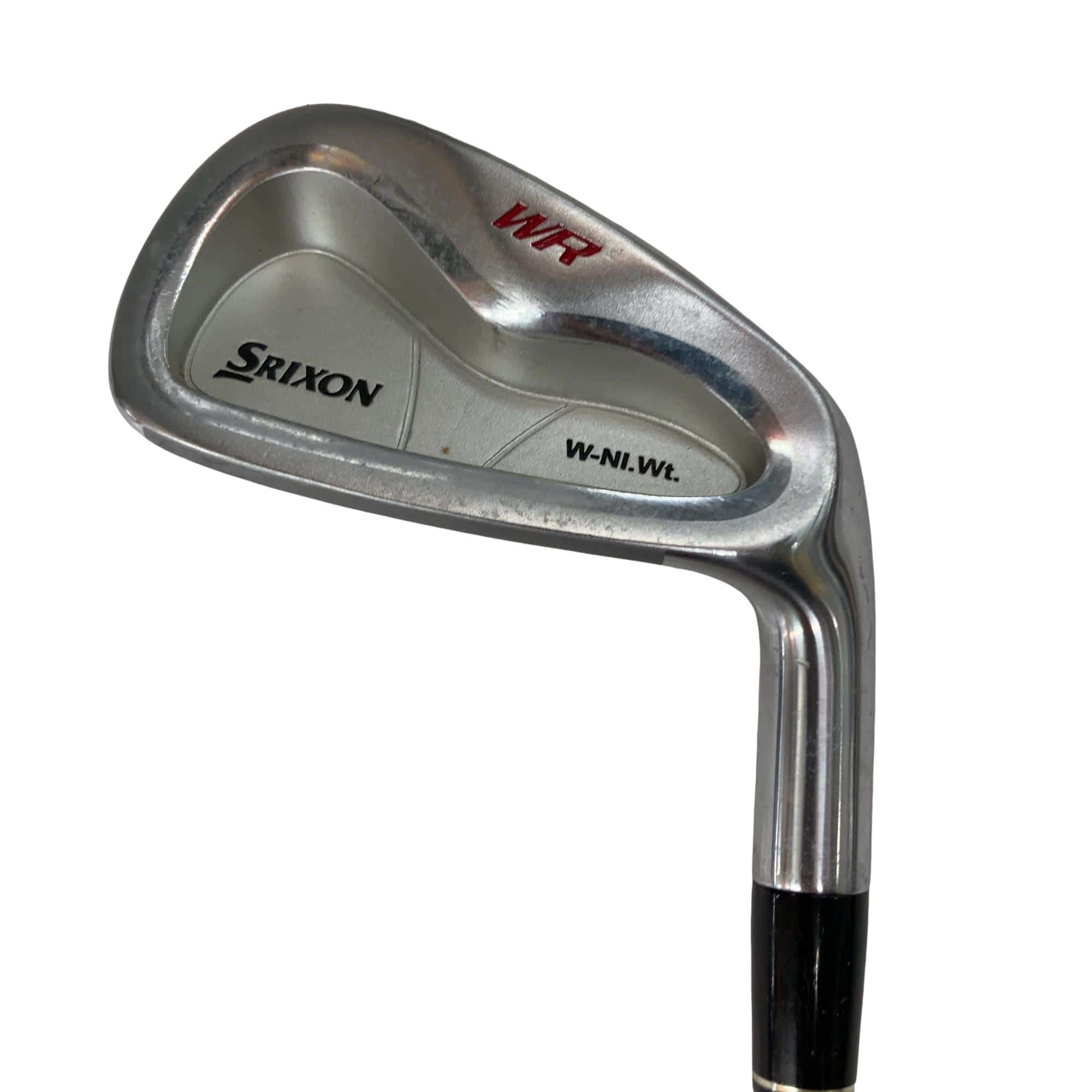 �r�q�h�w�n�m�@�v�q�@�@�U�r�i���{���F�U�{�Z�b�g�j