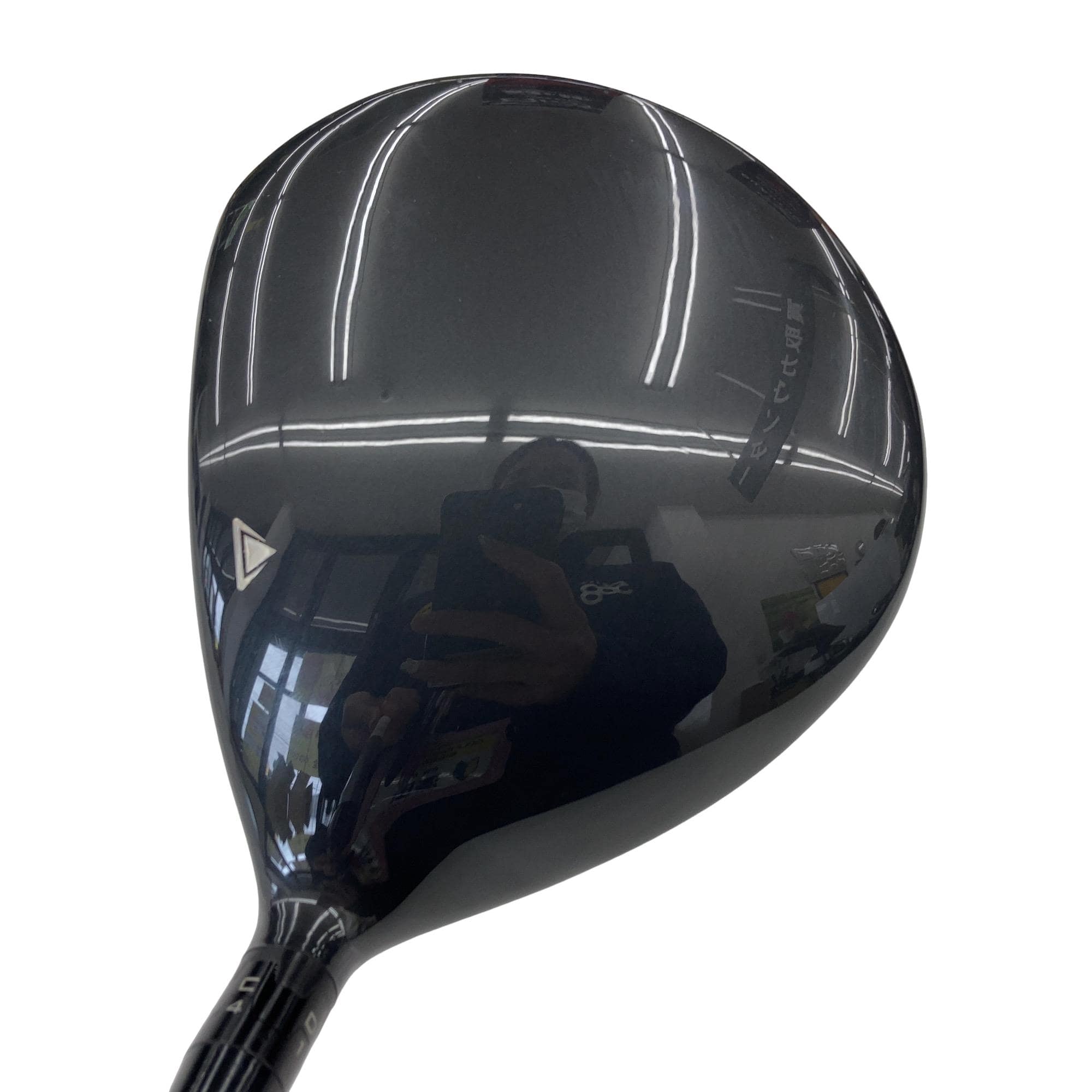 �X�P�V�@�c�R�@�@�X�D�T°