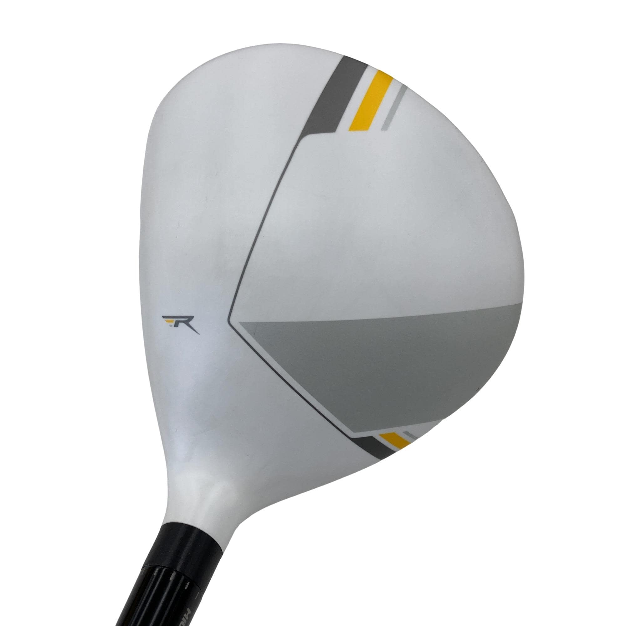 �q�a�y�@�r�s�`�f�d�@�Q�@�s�n�t�q�@�R�v