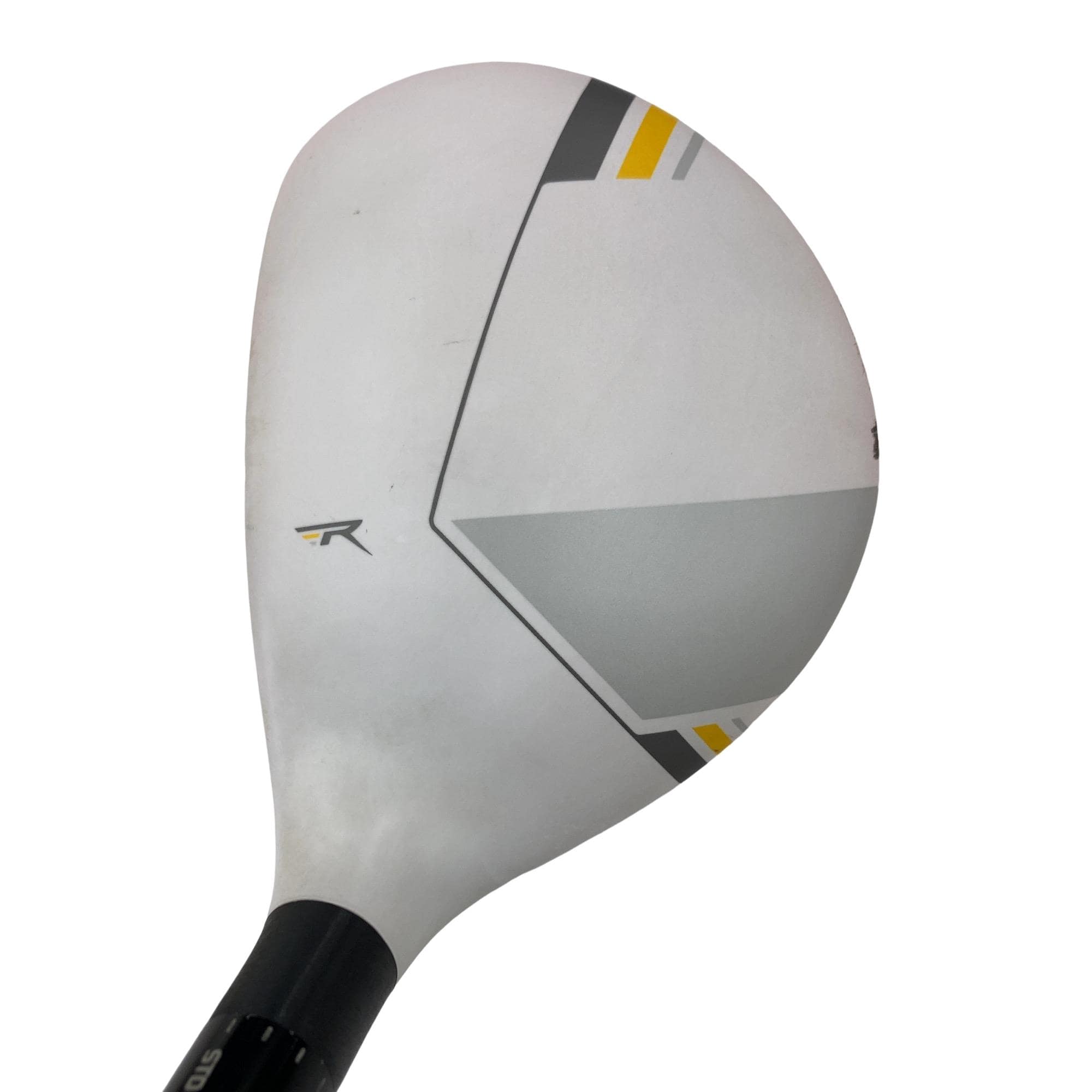 �q�a�y�@�r�s�`�f�d�@�Q�@�s�n�t�q�@�T�v