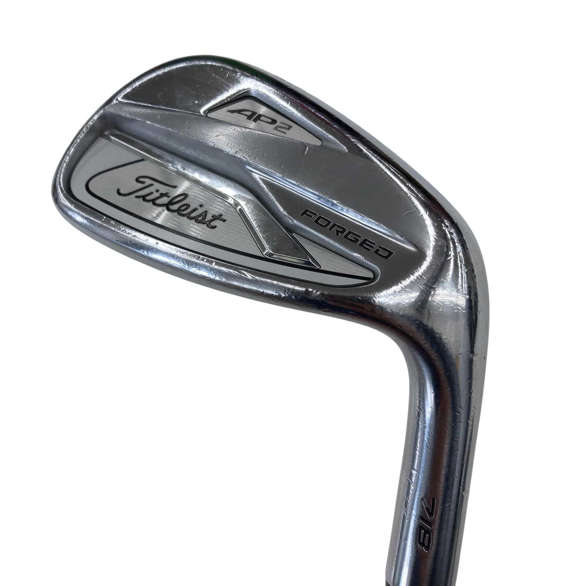 �s���������������@�`�o�Q�@�V�P�W�@�U�r�i���{���F�U�{�Z�b�g�j