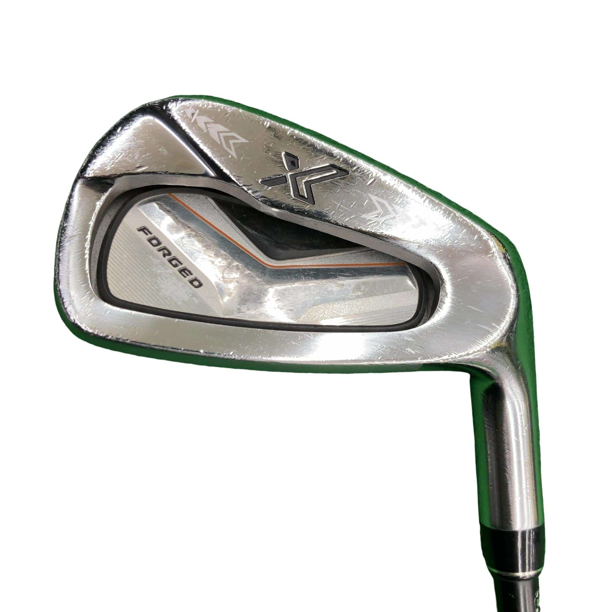 �w�w�h�n�i�Q�O�Q�O�j�@�������@�W�r�i���{���F�V�{�Z�b�g�j