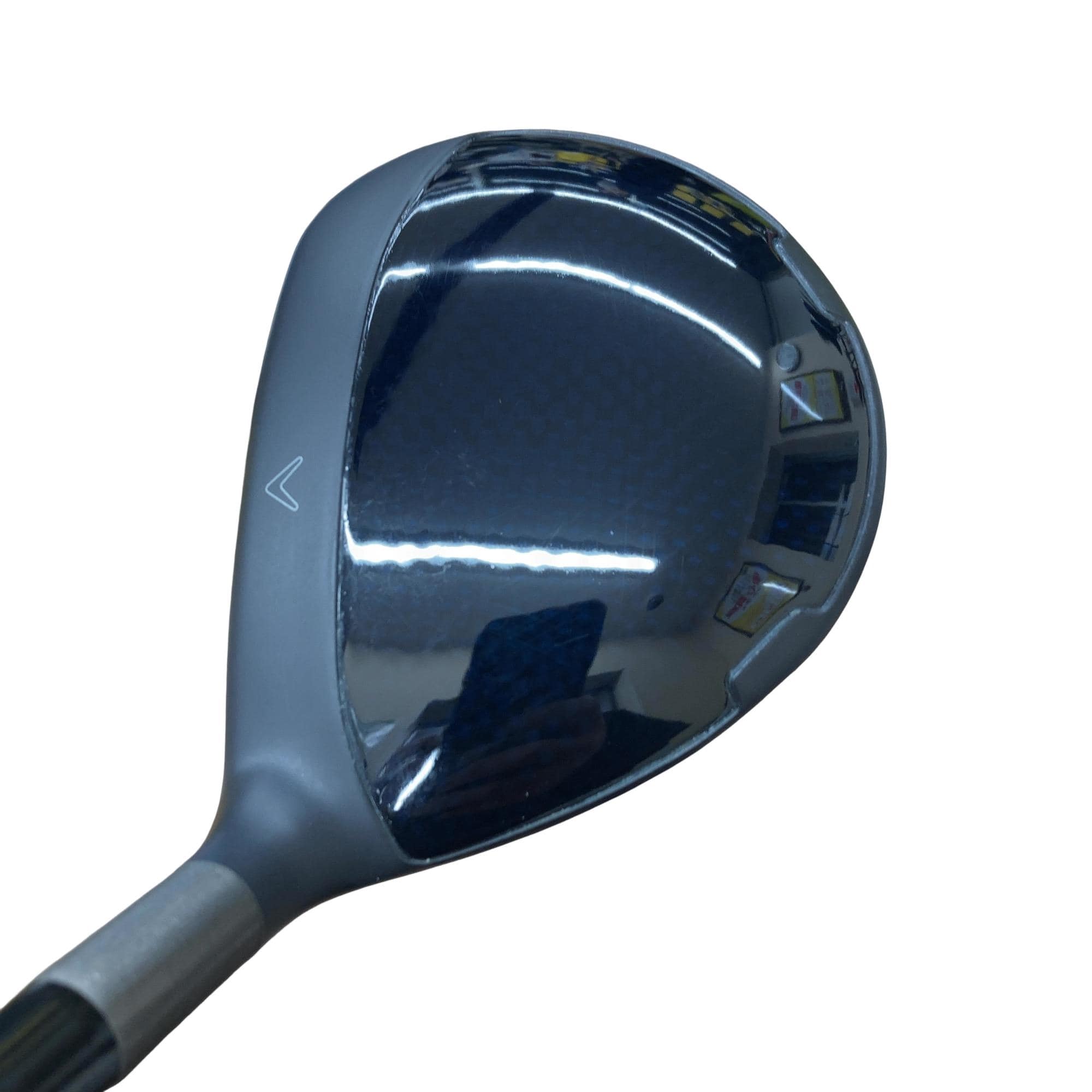 �o�`�q�`�c�x�l�@�@�T�v