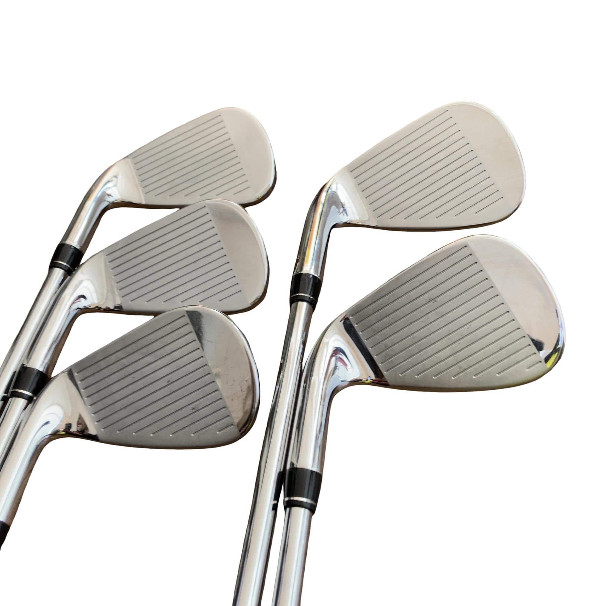 �o�`�q�`�c�x�l�@�T�r�i���{���F�T�{�Z�b�g�j