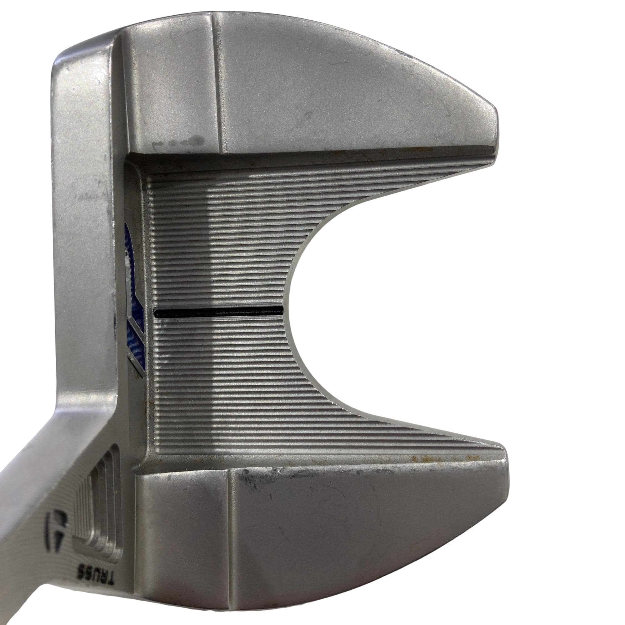 �s�o�@�b�n�k�k�d�b�s�h�n�m�@�g�x�c�q�n�@�a�k�`�r�s�@�`�q�c�l�n�q�d�@�s�l�P�@�R�Q�C���`