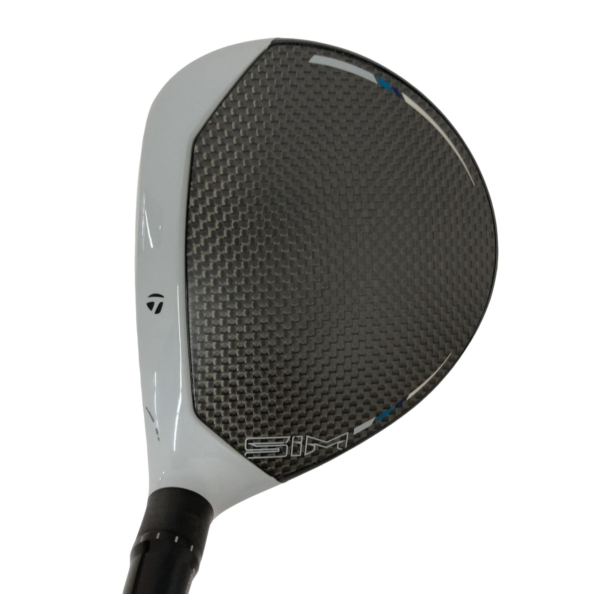 �r�h�l�@�R�v