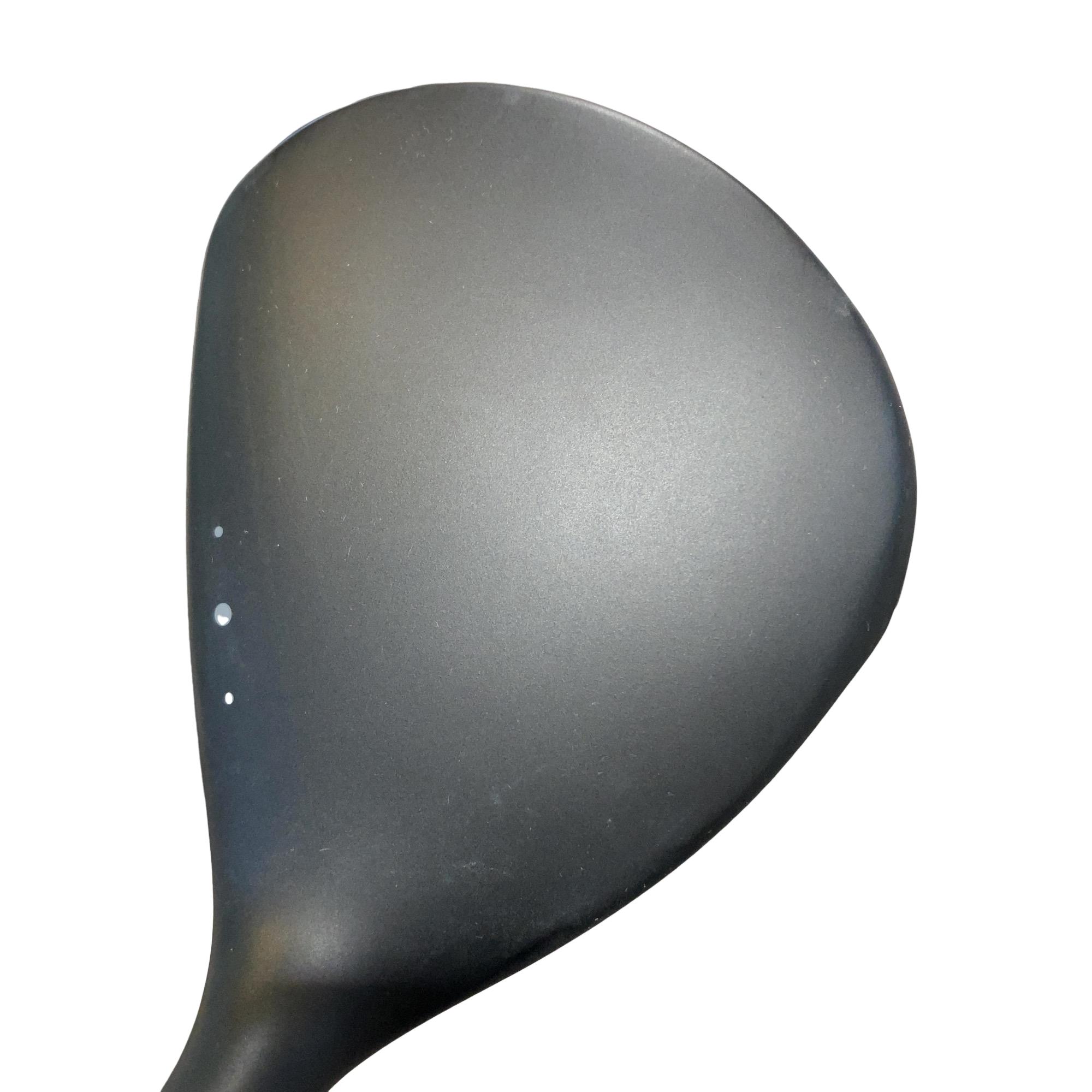 �f�S�Q�T�@�l�`�w�@�R�v