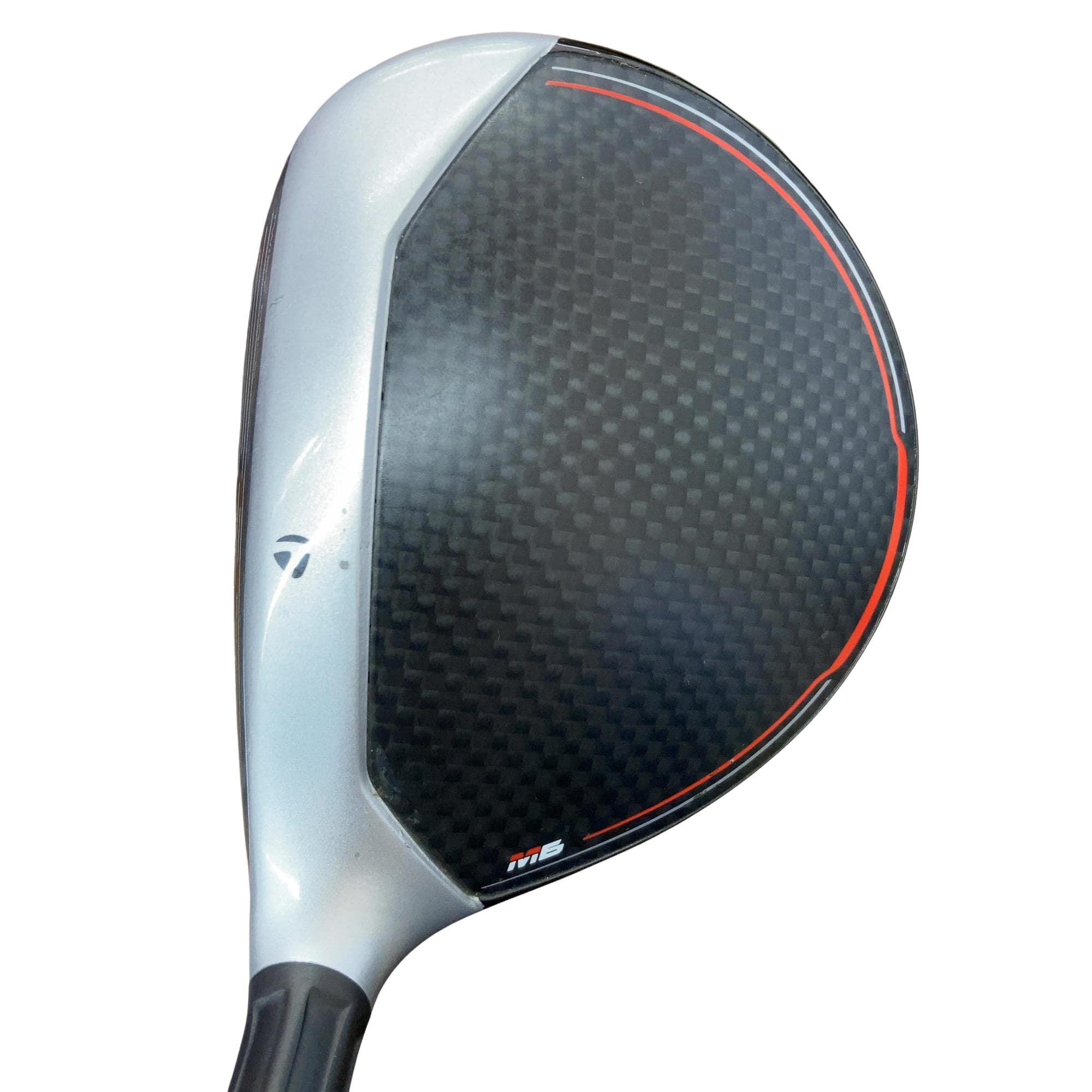 �l�U�@�T�v