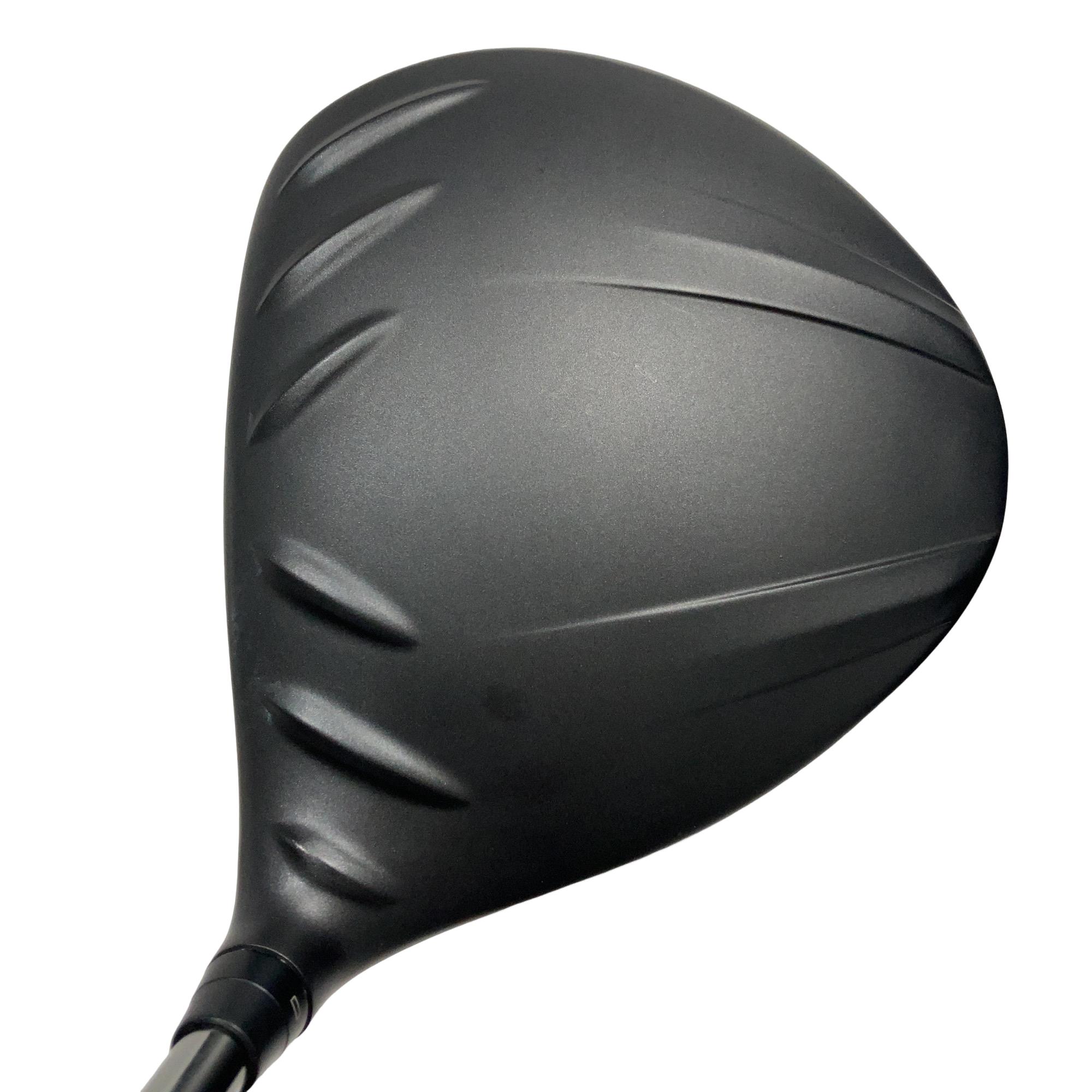 �f�S�P�O�@�o�k�t�r�@�P�Q°