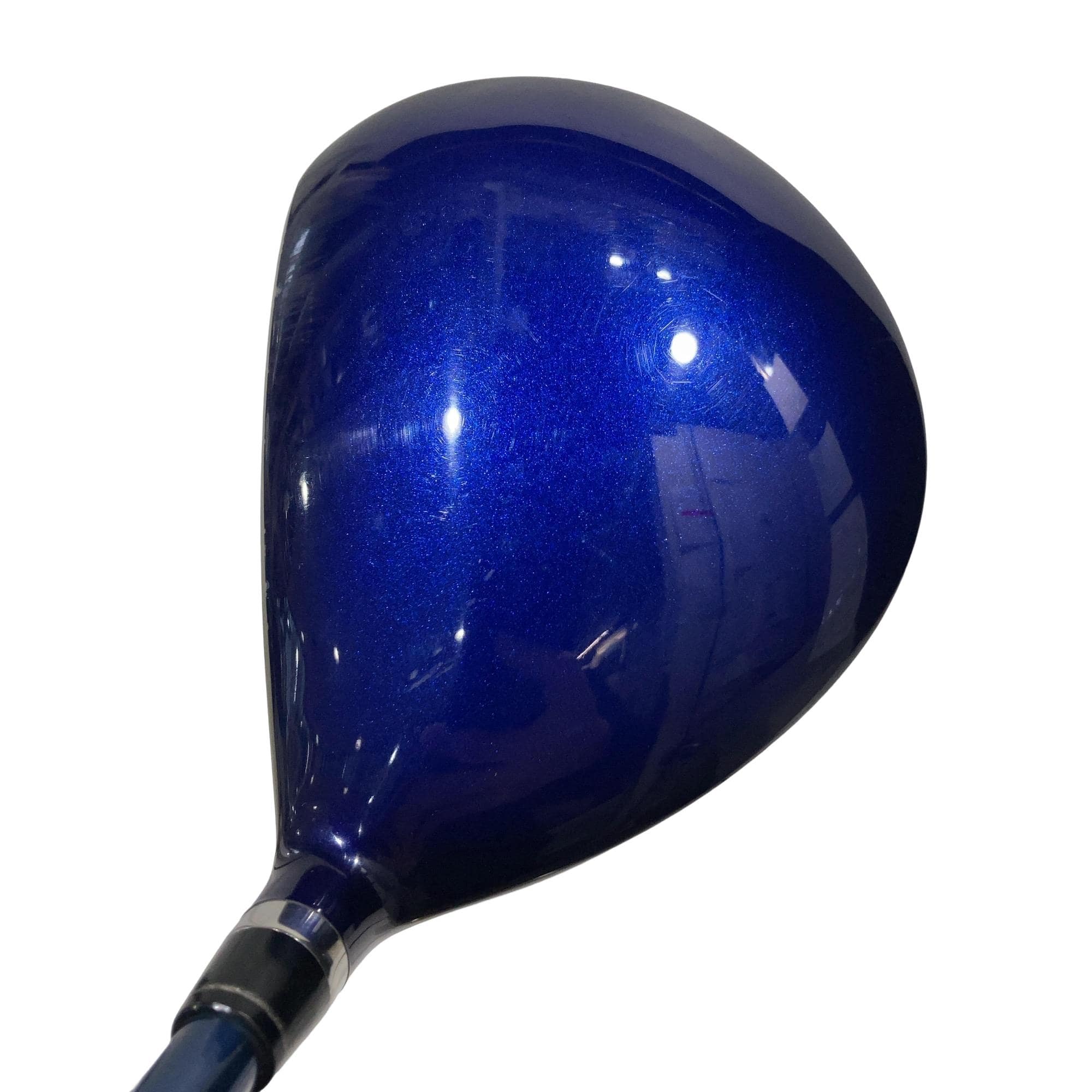 �m�d�w�f�d�m�i�Q�O�P�X�j�@�T�v�@���f�B�[�X