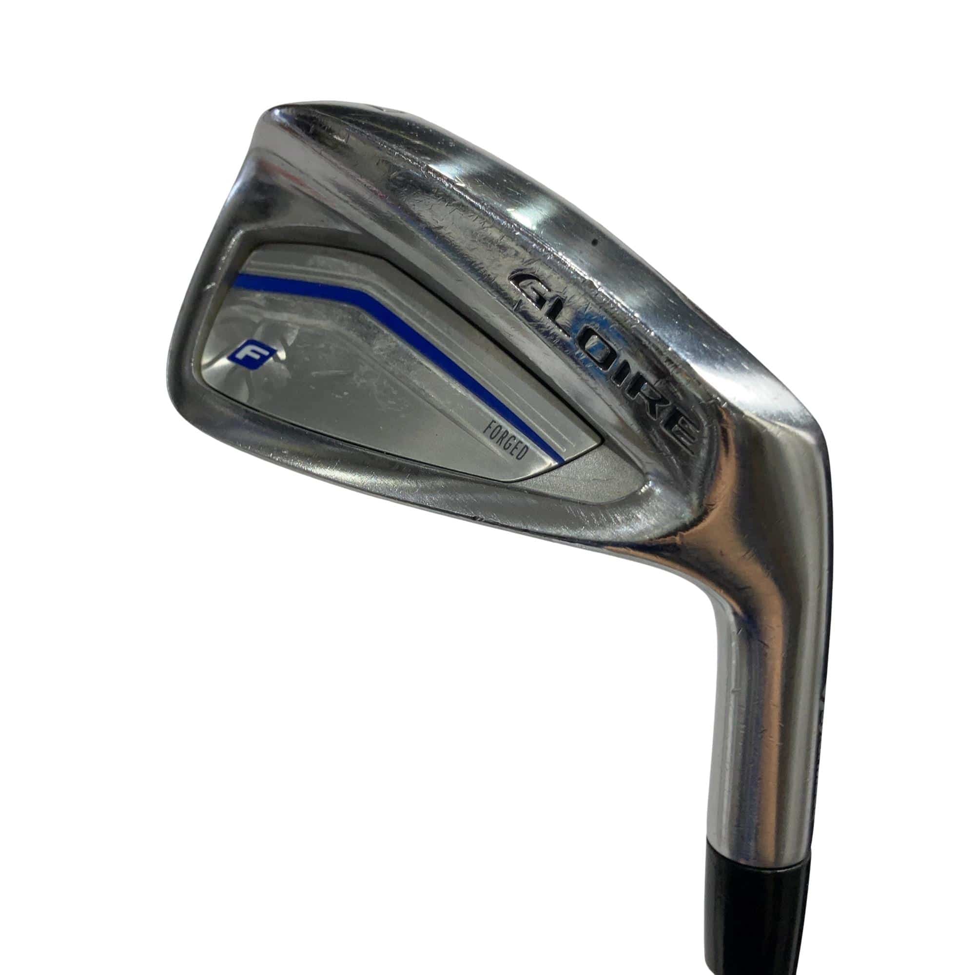 �f�k�n�h�q�d�@�e�i�Q�O�P�U�j�@�V�r�i���{���F�U�{�Z�b�g�j