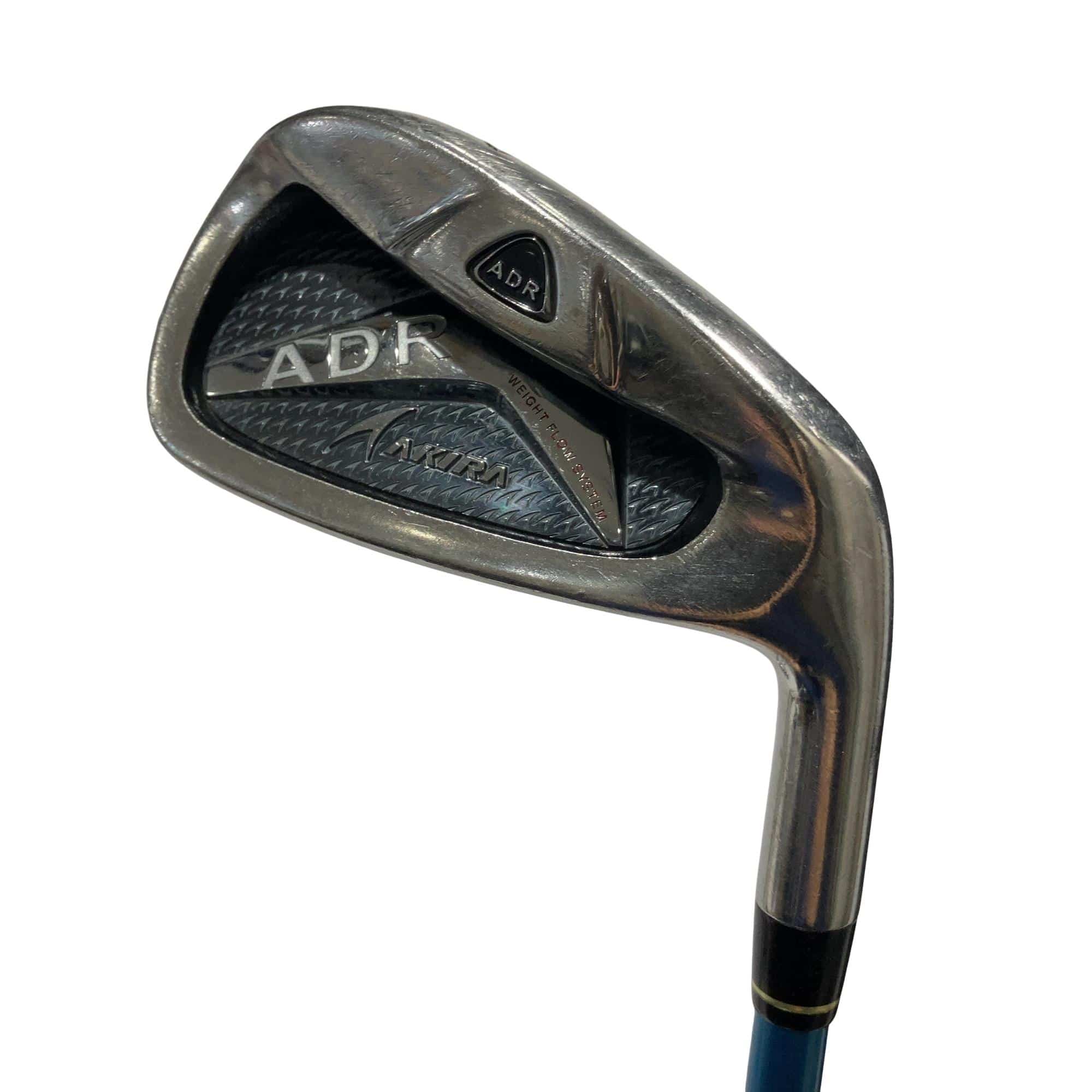 �`�j�h�q�`�@�`�c�q�@�o�������������i�Q�O�P�Q�j�@�@�T�r�@���f�B�[�X�i���{���F�S�{�Z�b�g�j