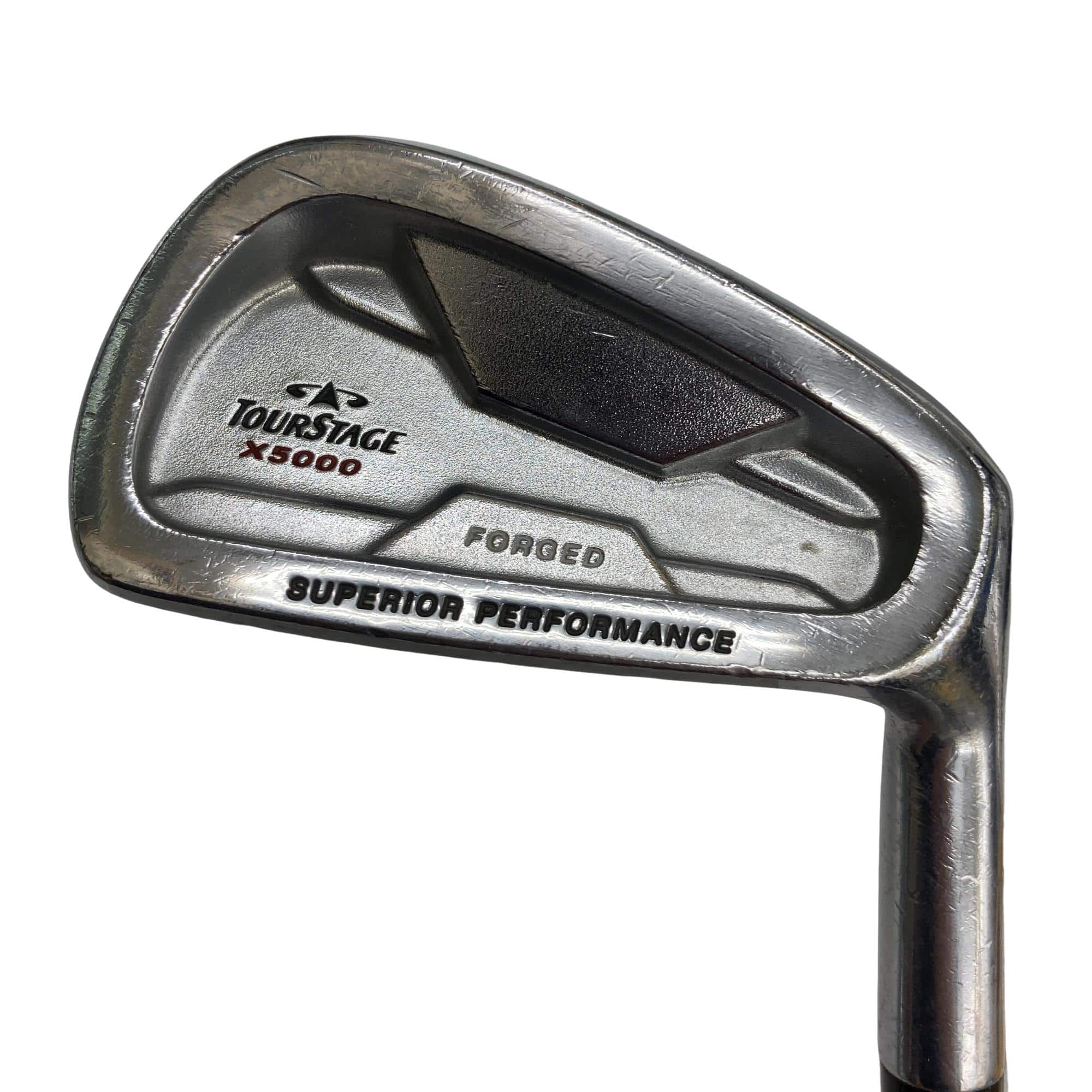 �s�n�t�q�r�s�`�f�d�@�w�T�O�O�O�@�P�O�r�i���{���F�W�{�Z�b�g�j