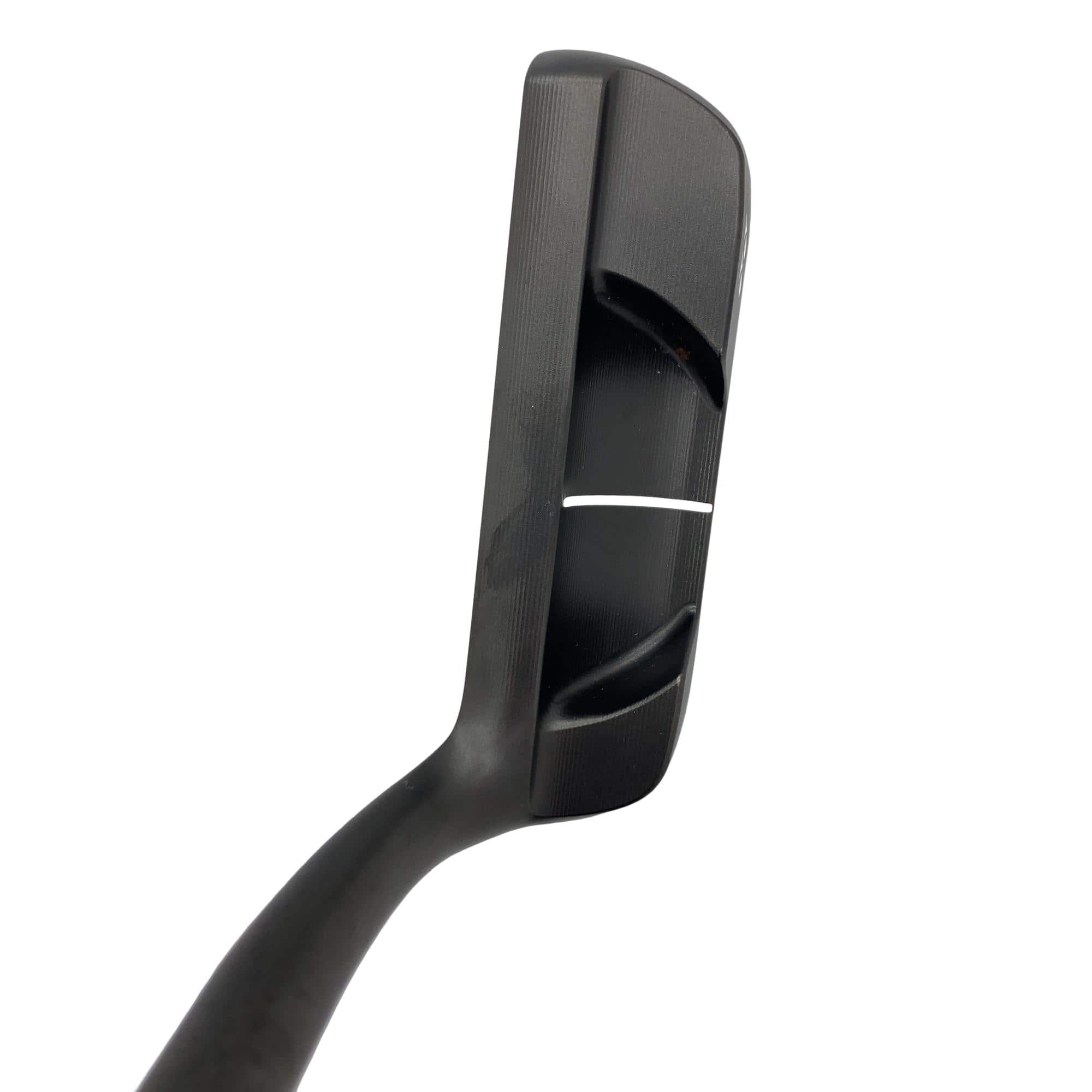 �d�y�n�m�d�@�o�|�O�R�@�R�S�C���`