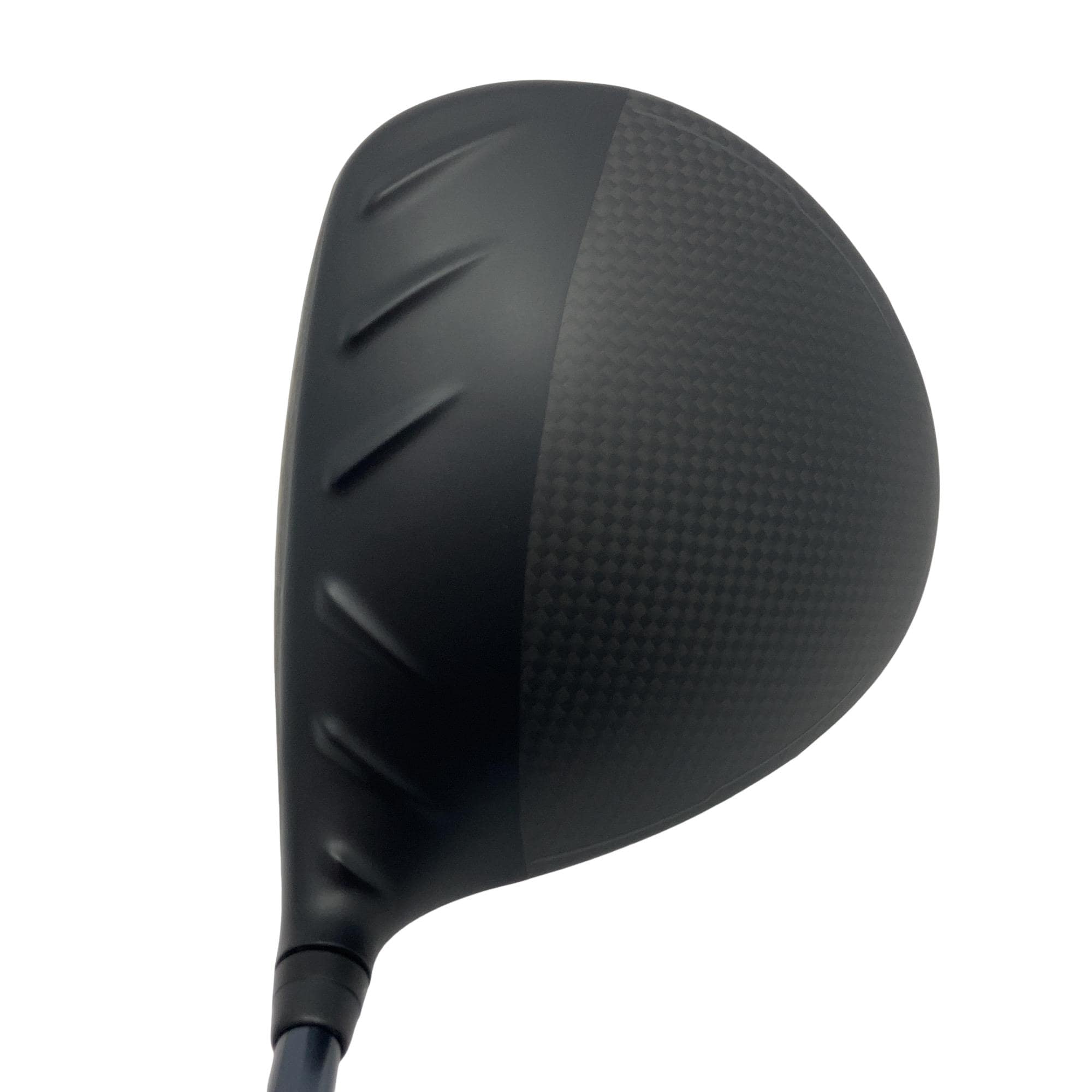 �f�S�S�O�@�k�r�s�@�P�O�D�T°