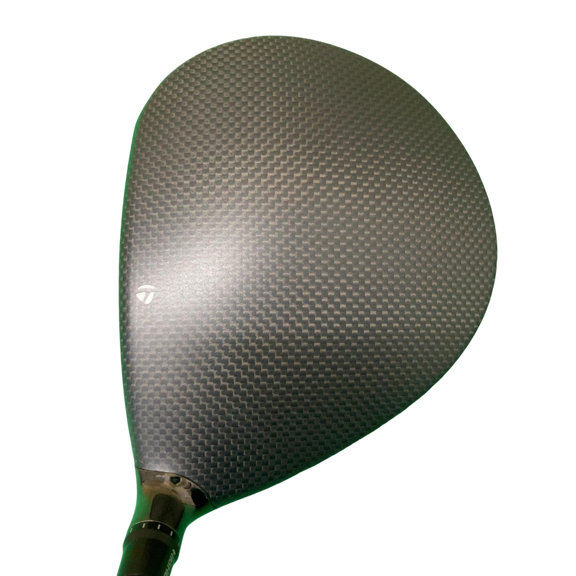 �p���R�T�@�k�r�@�P�O�D�T°